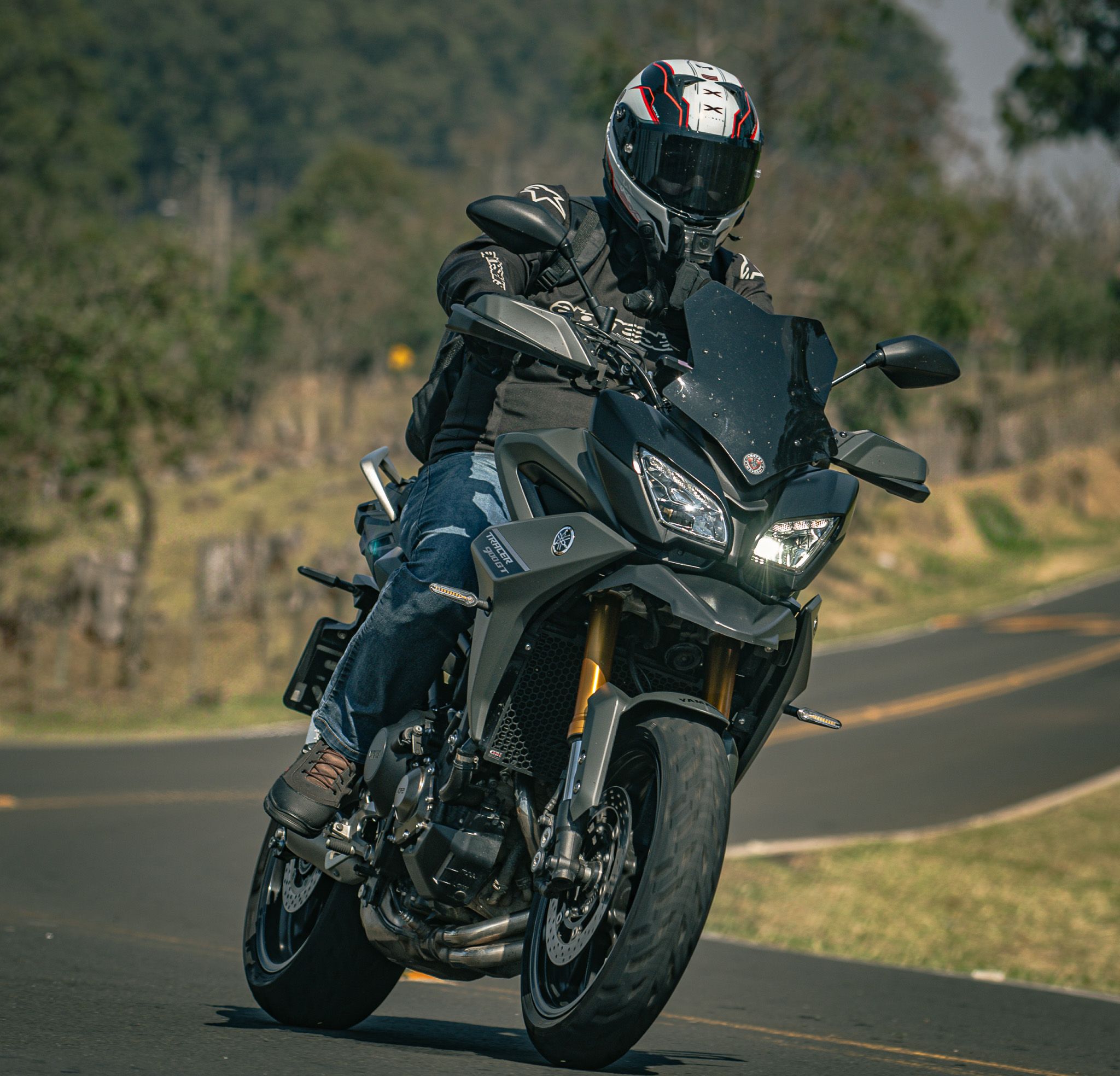 Yamaha motorcycle for sale in Rennes: Legal Buying, Costs, and Ownership Guide
