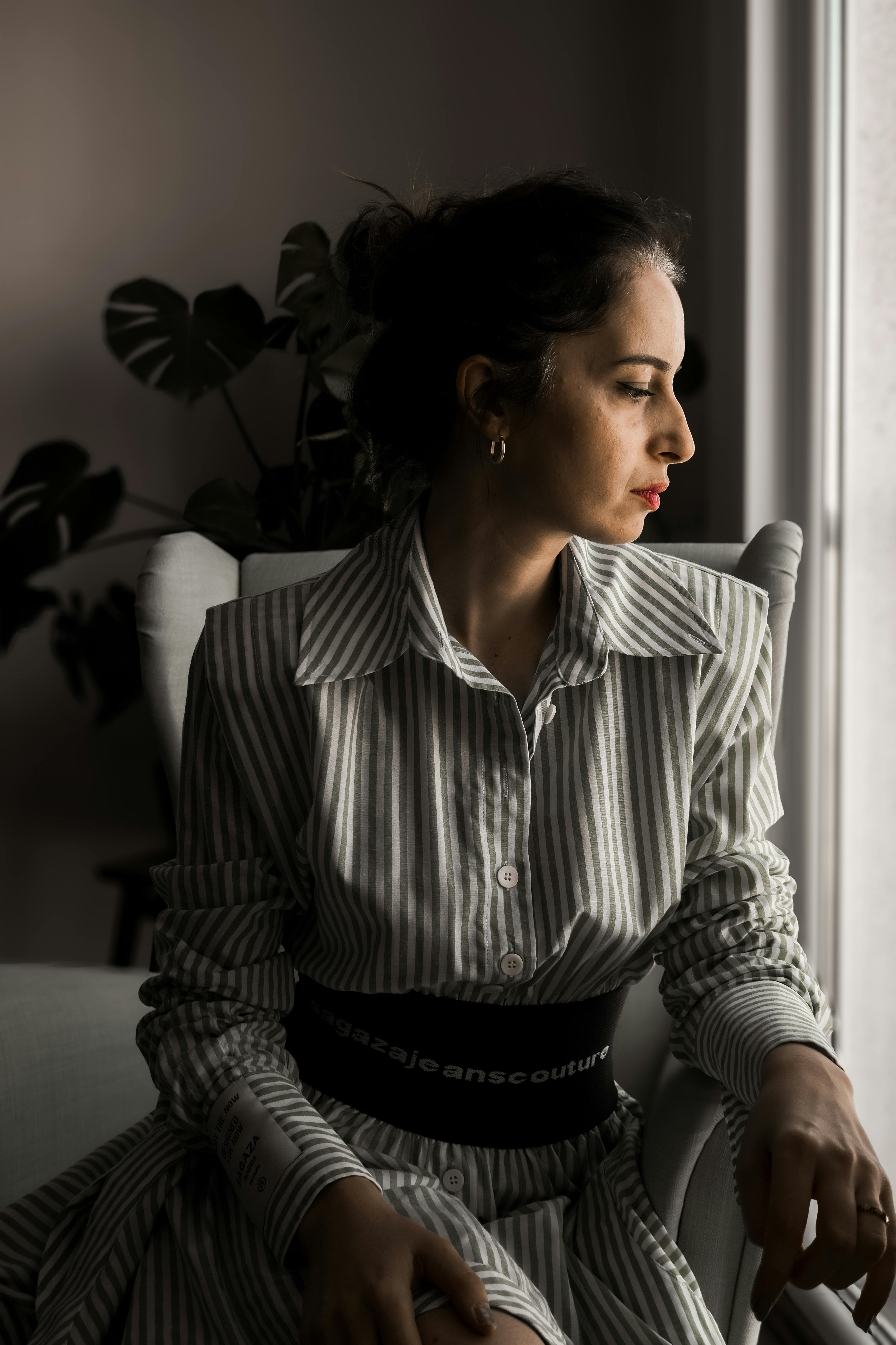 grátis Foto profissional grátis de #interior, □ gentil, aconchego Foto profissional