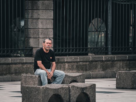 San Jose, Costa Rica photo 16