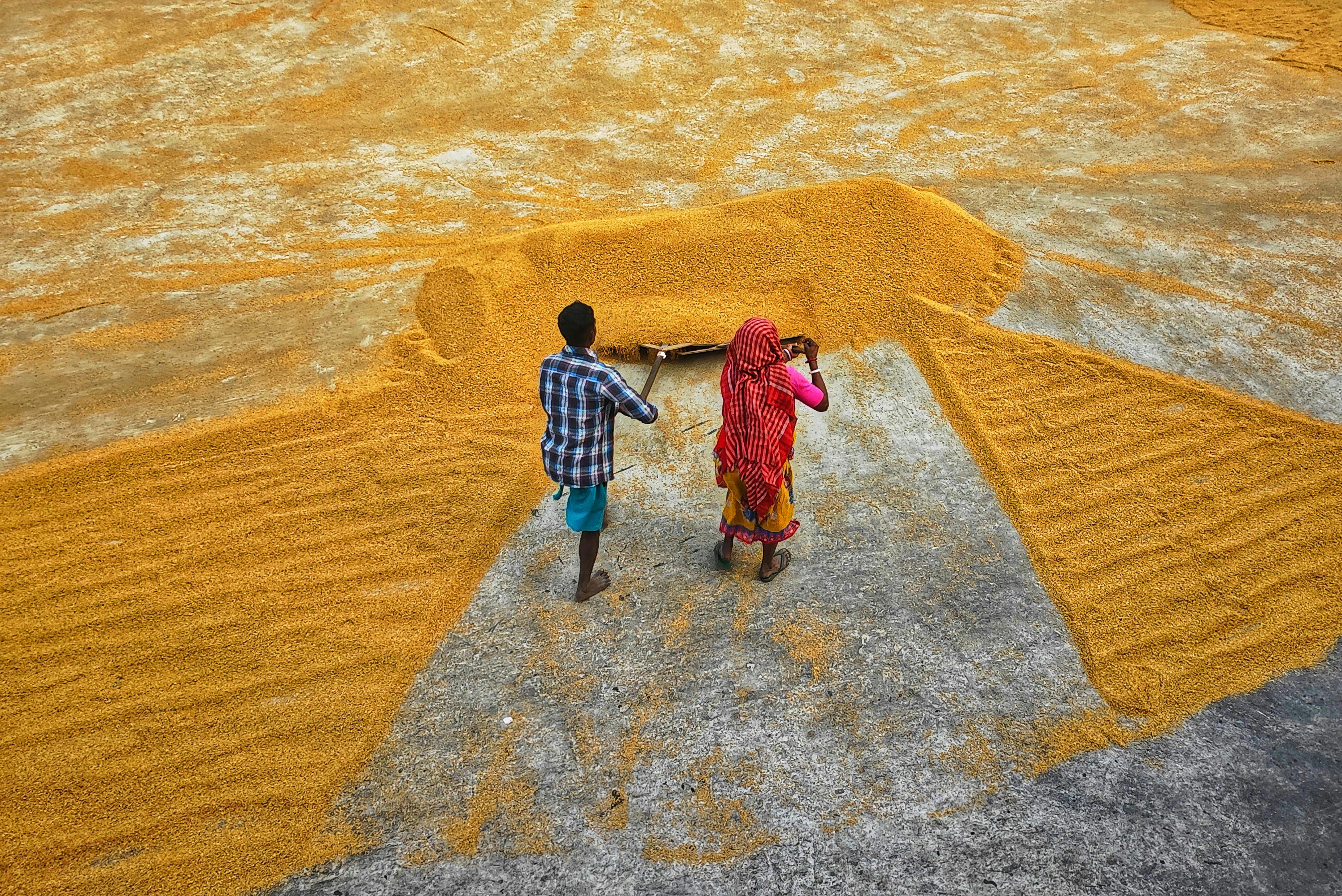 Θέσεις εργασίας στα Κέντρα Υπηρεσιών Medicare & Medicaid (CMS) των ΗΠΑ 2027