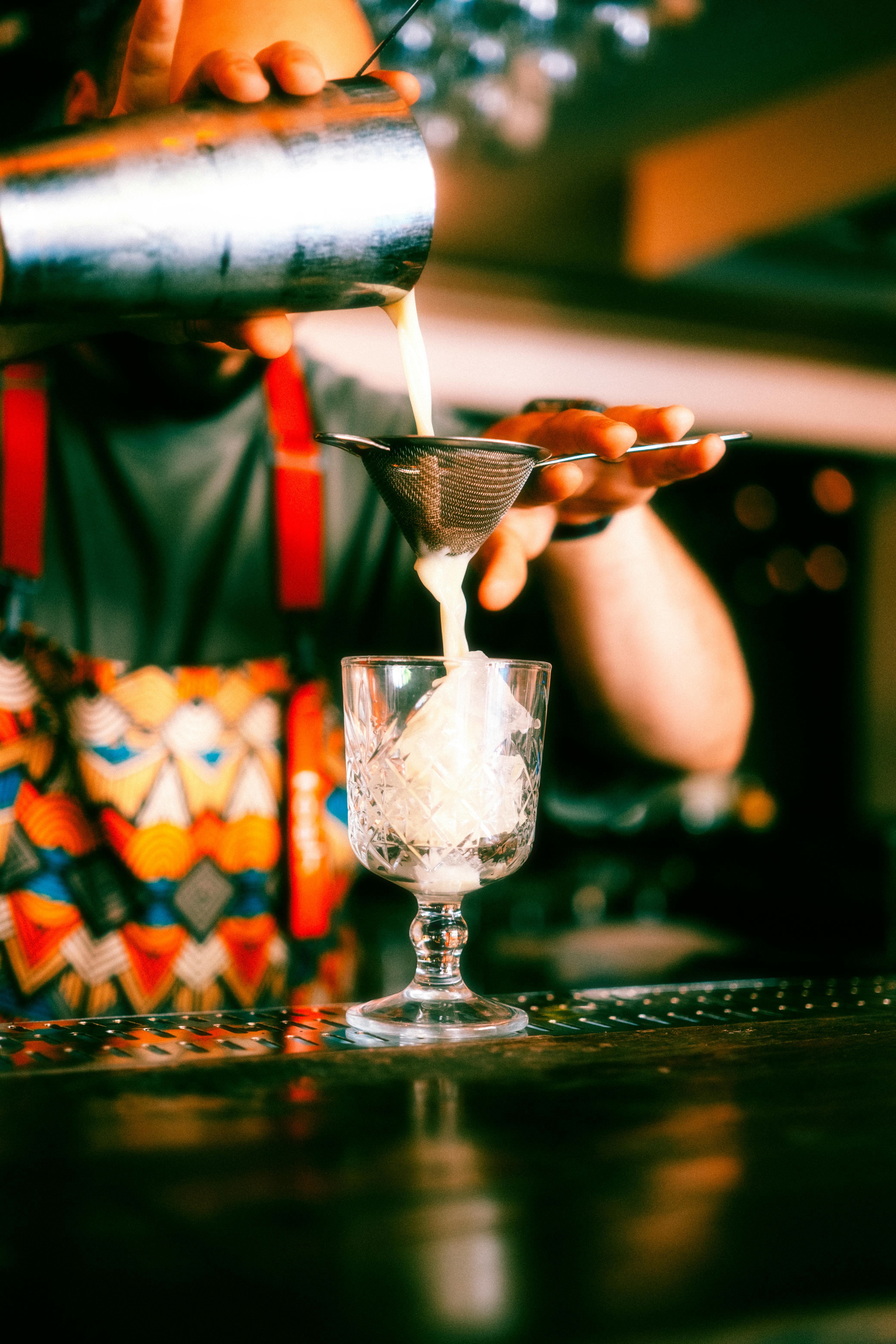 Experience Nightlife and Fun with Unlimited Charters Student Bus Service LaCoste, Texas