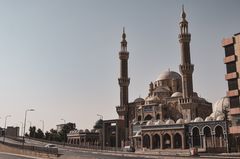 Ayam e Fatimia  Only Iraq thumbnail 1