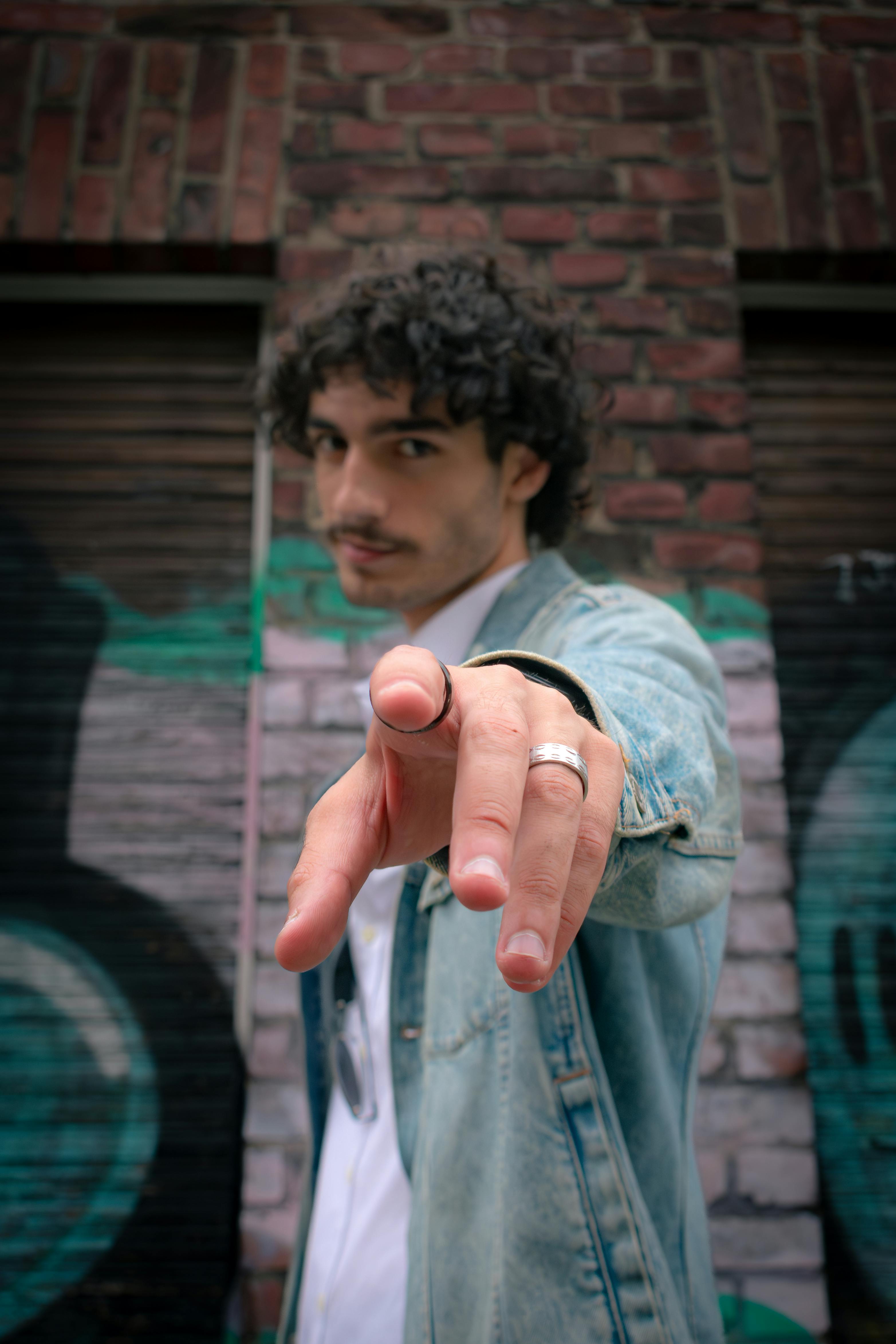 Kostnadsfria Kostnadsfri bild av alternativ, bakgrund, duesseldorfpexelsmeetup Stock foto