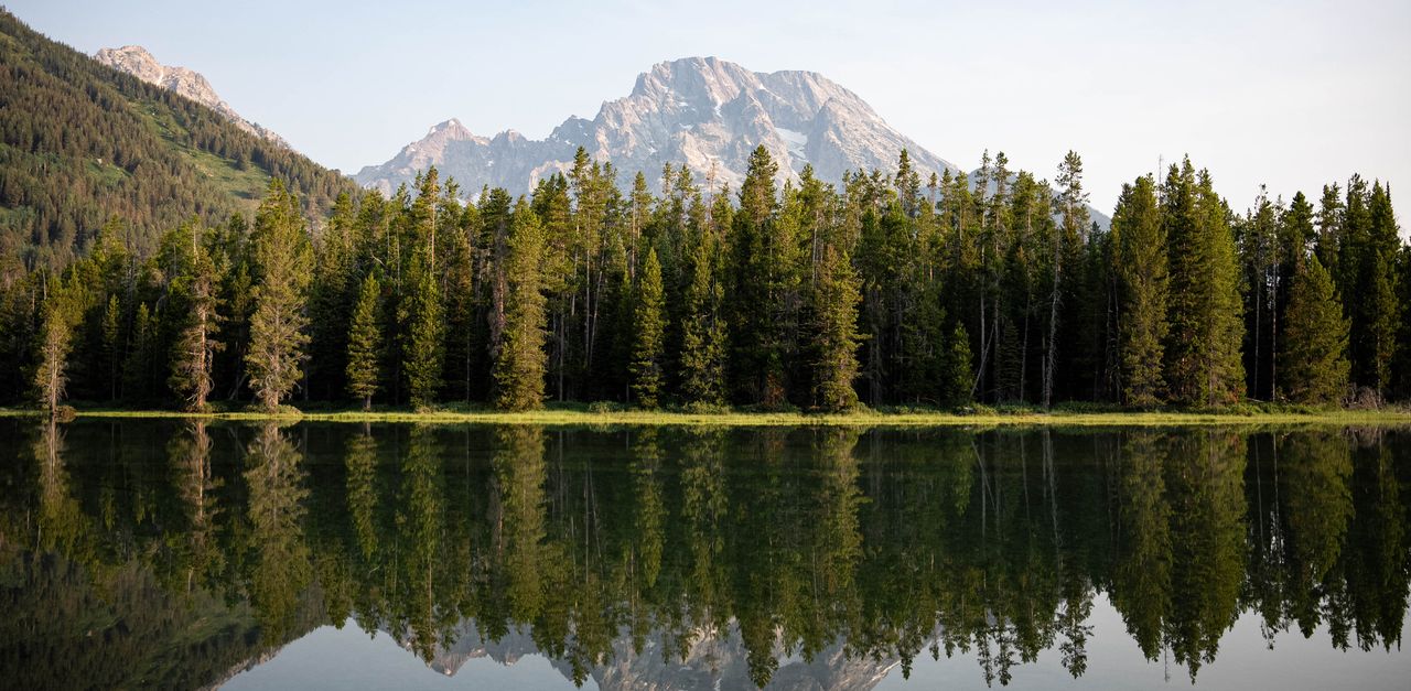 Wyoming