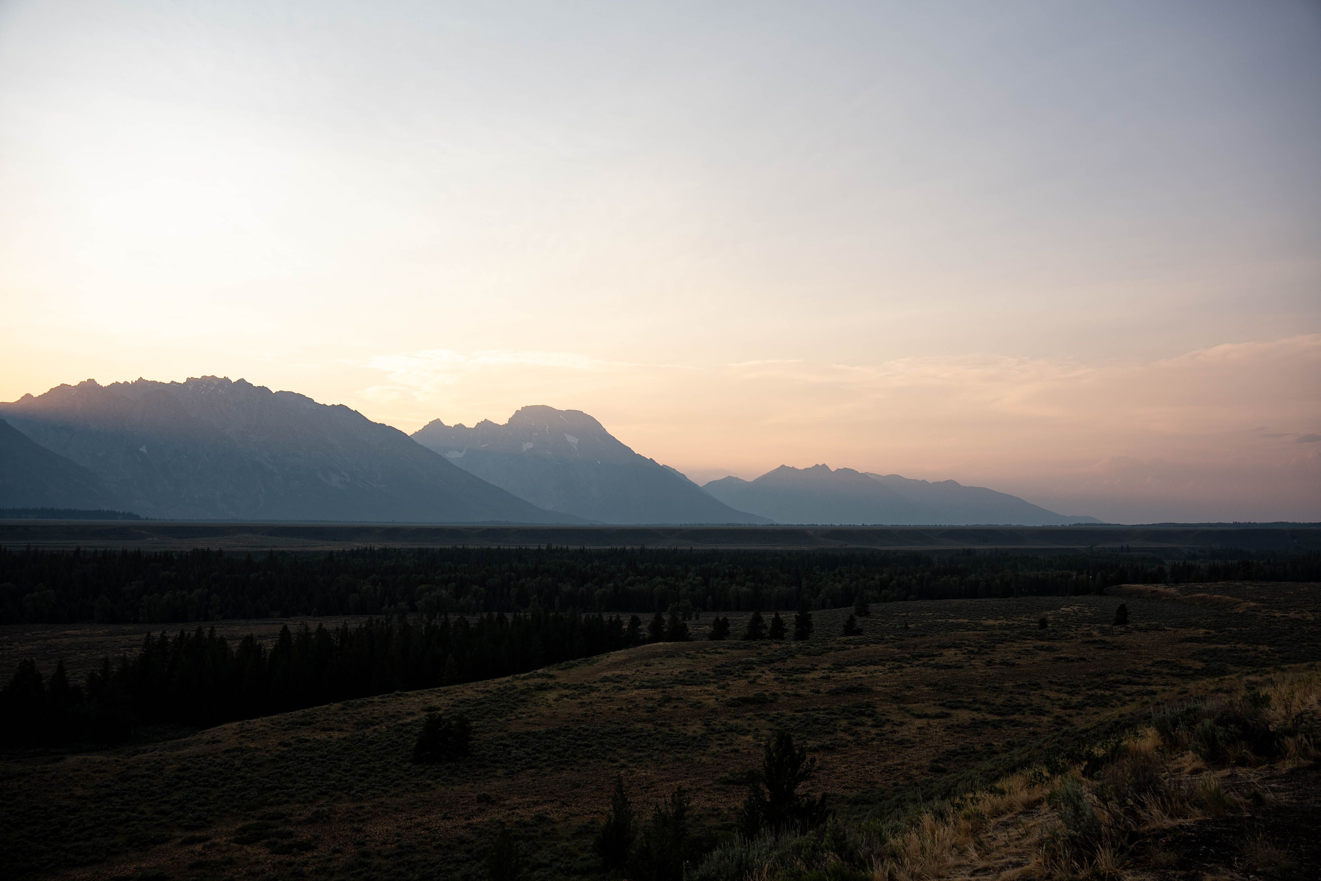 Wyoming