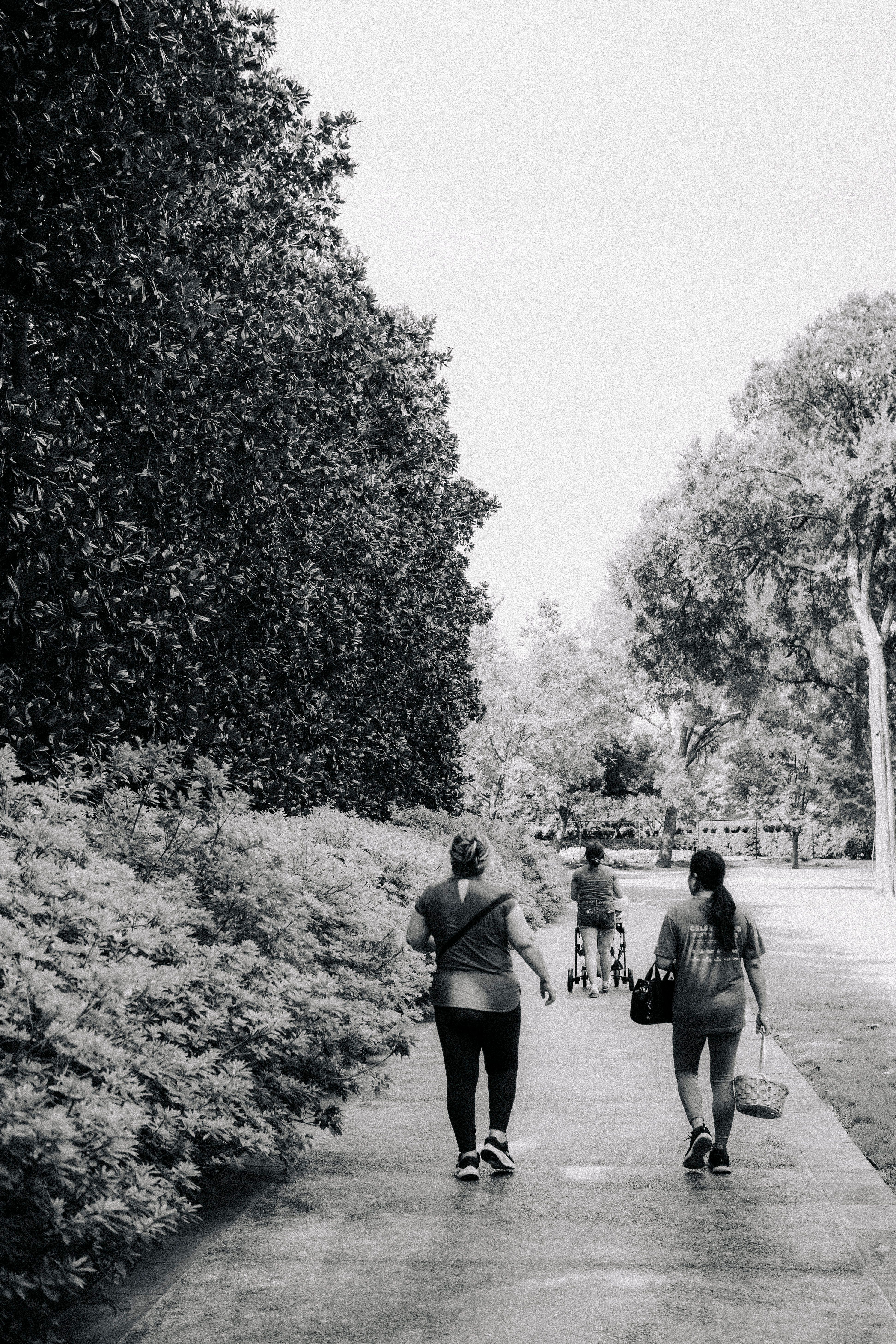 Where small daily habits fits into a busy office