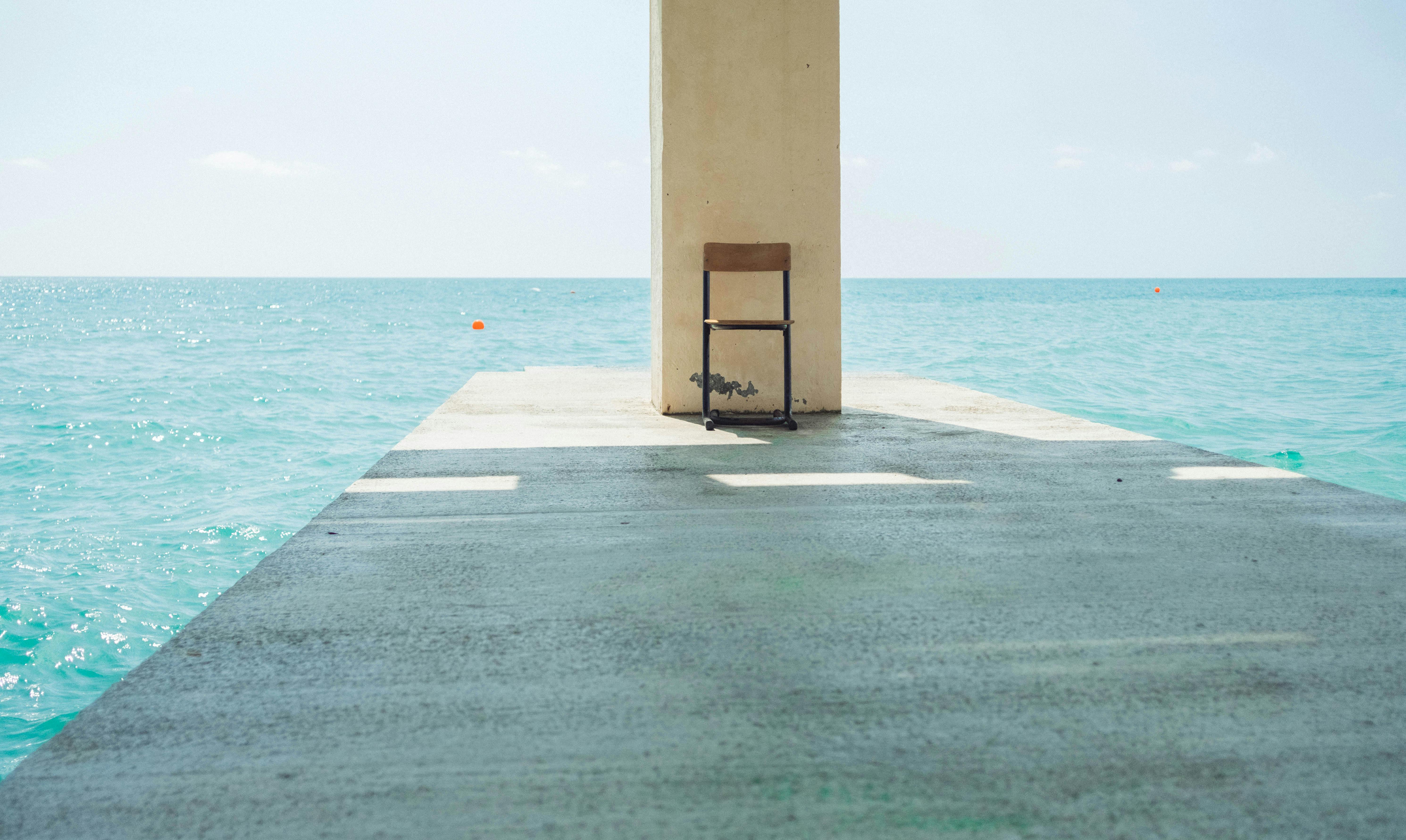 Gratis Struttura Concreta Foto a disposizione