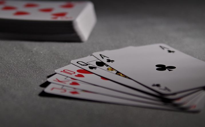 Jackpot Slots im Online Casino