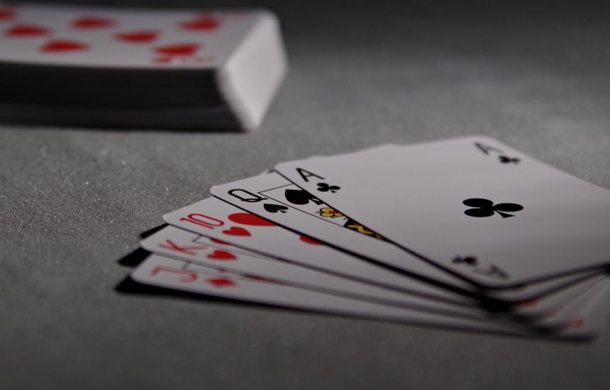 Online Roulette mit verschiedenen Einsatzmöglichkeiten und Gewinnummern