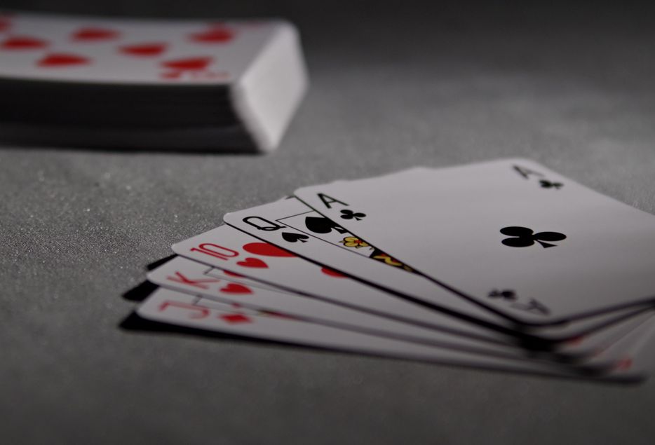 fairer zufallsgenerator online casino spiele
