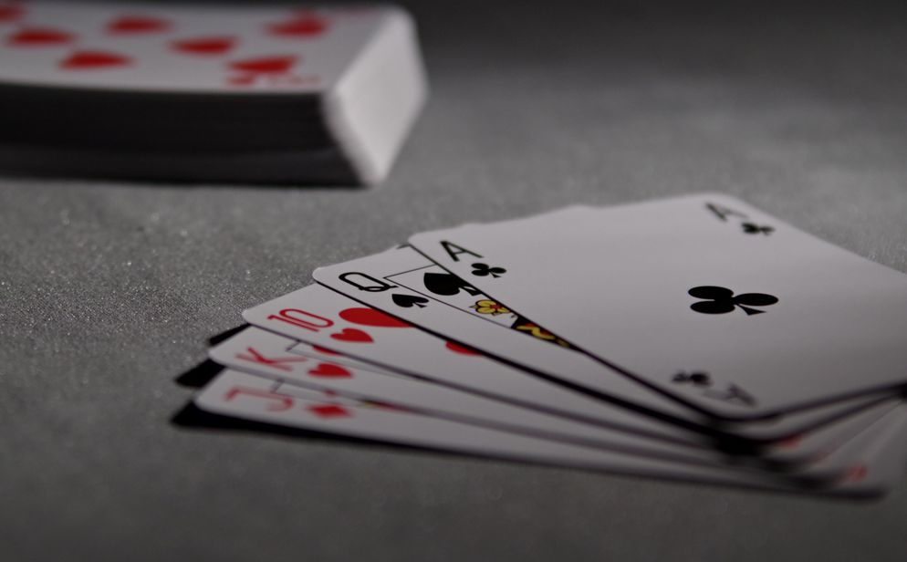 Online Casino Aktionen und Verlosungen nutzen