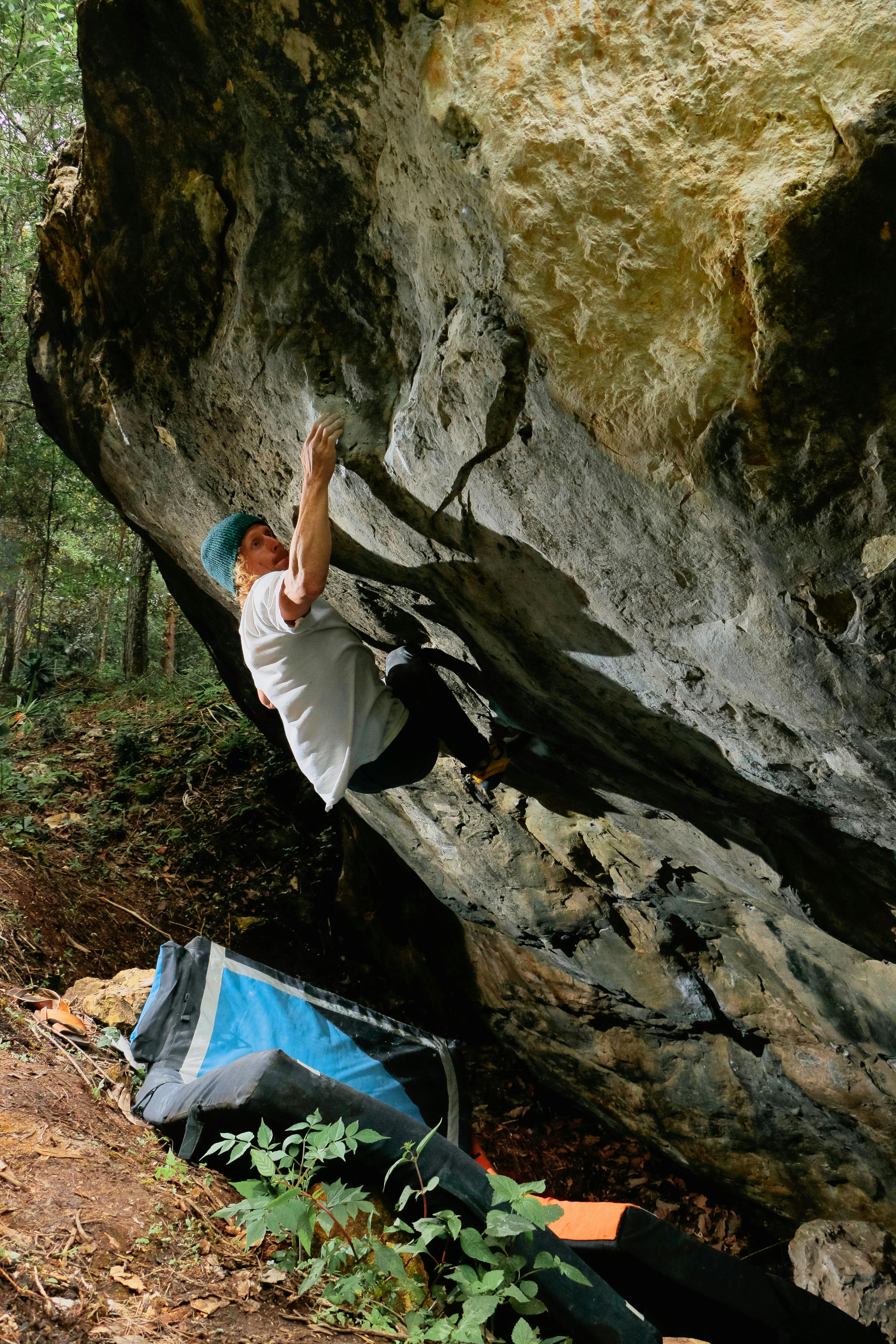 Las Mejores Funciones de Banco Nacional Banca En Línea: Maximiza Tu Control Financiero