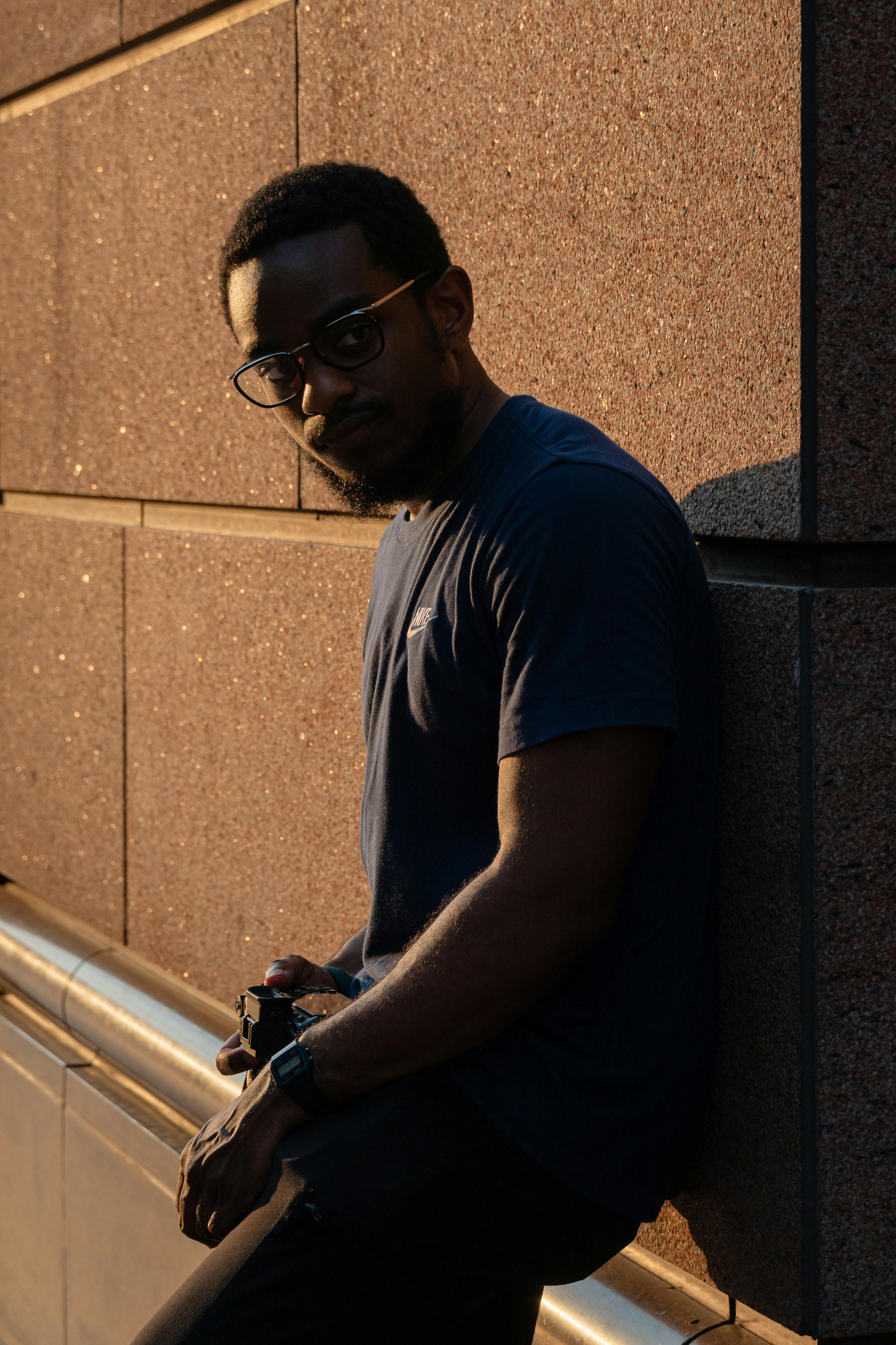 5 Must-Visit Dallas Texas Resorts with Stunning Views and World-Class Amenities