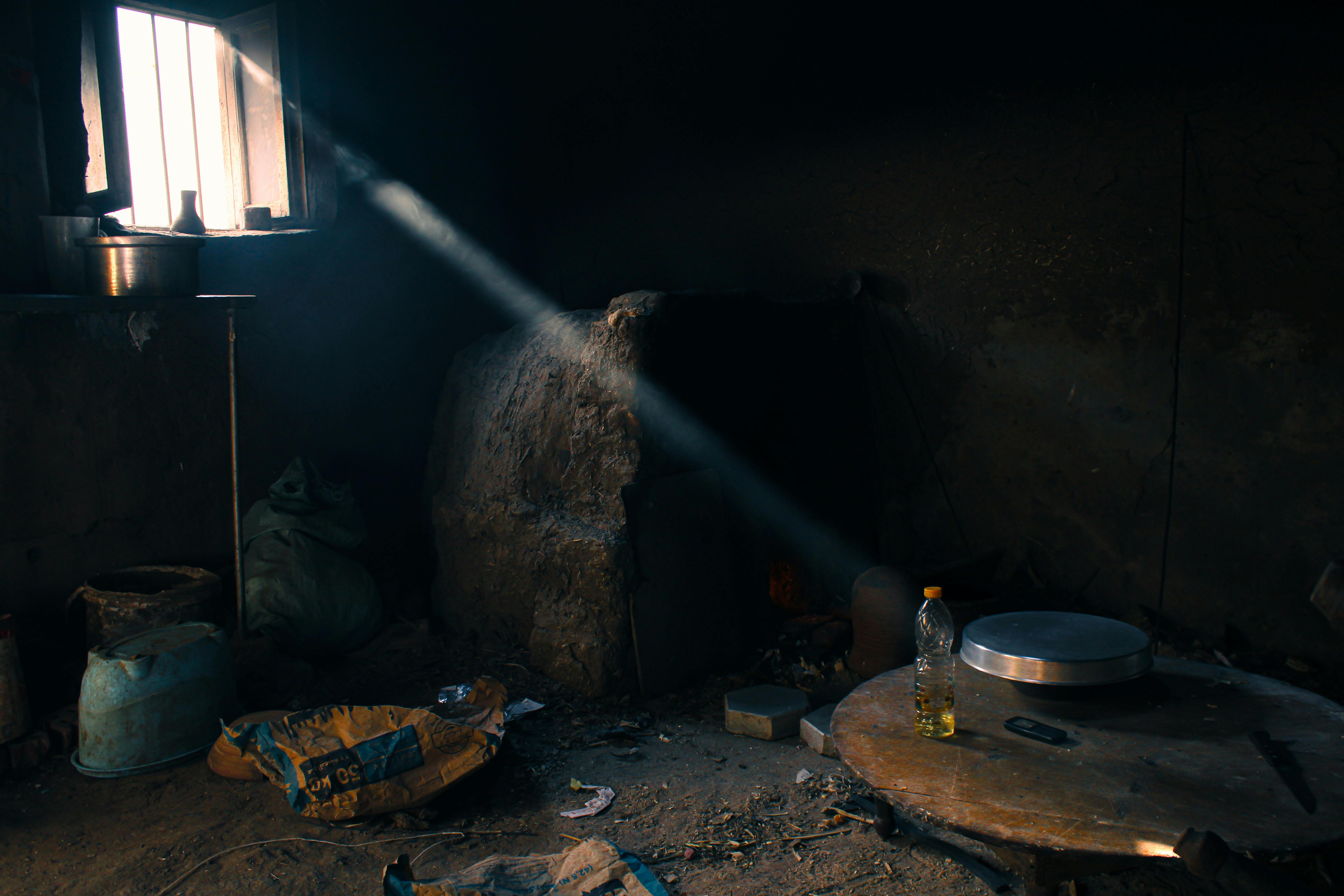 Space Age Dishes and Recipes for the Adventurous Culinary Aficionado