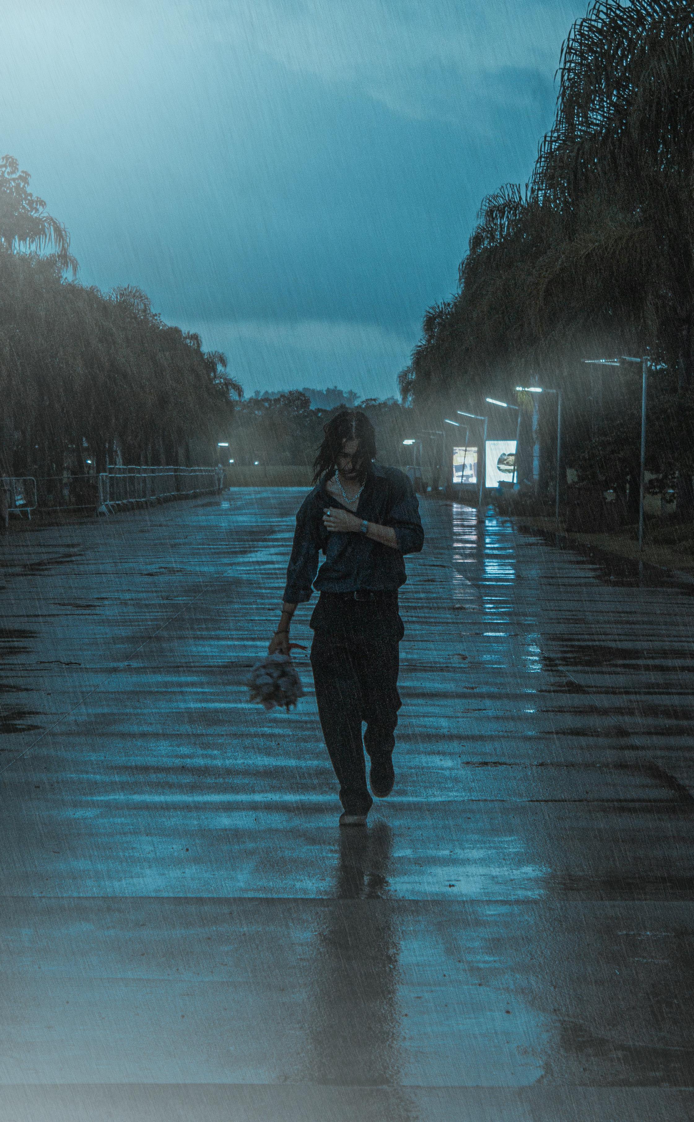 De franc Foto d'estoc gratuïta de aïllat, amb boira, anònim Foto d'estoc