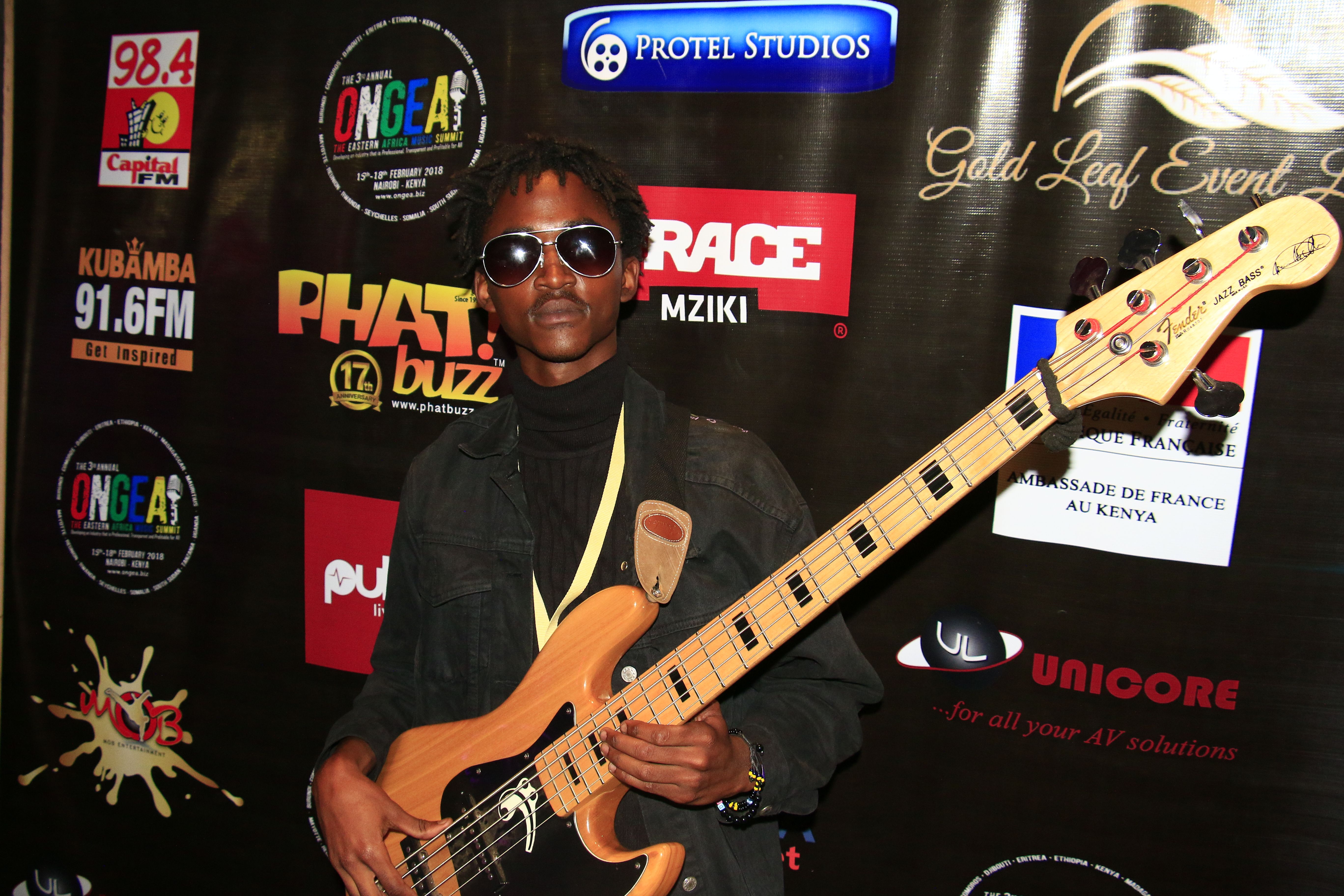 Unduh 640 Gambar Gitar Rasta Paling Baru 