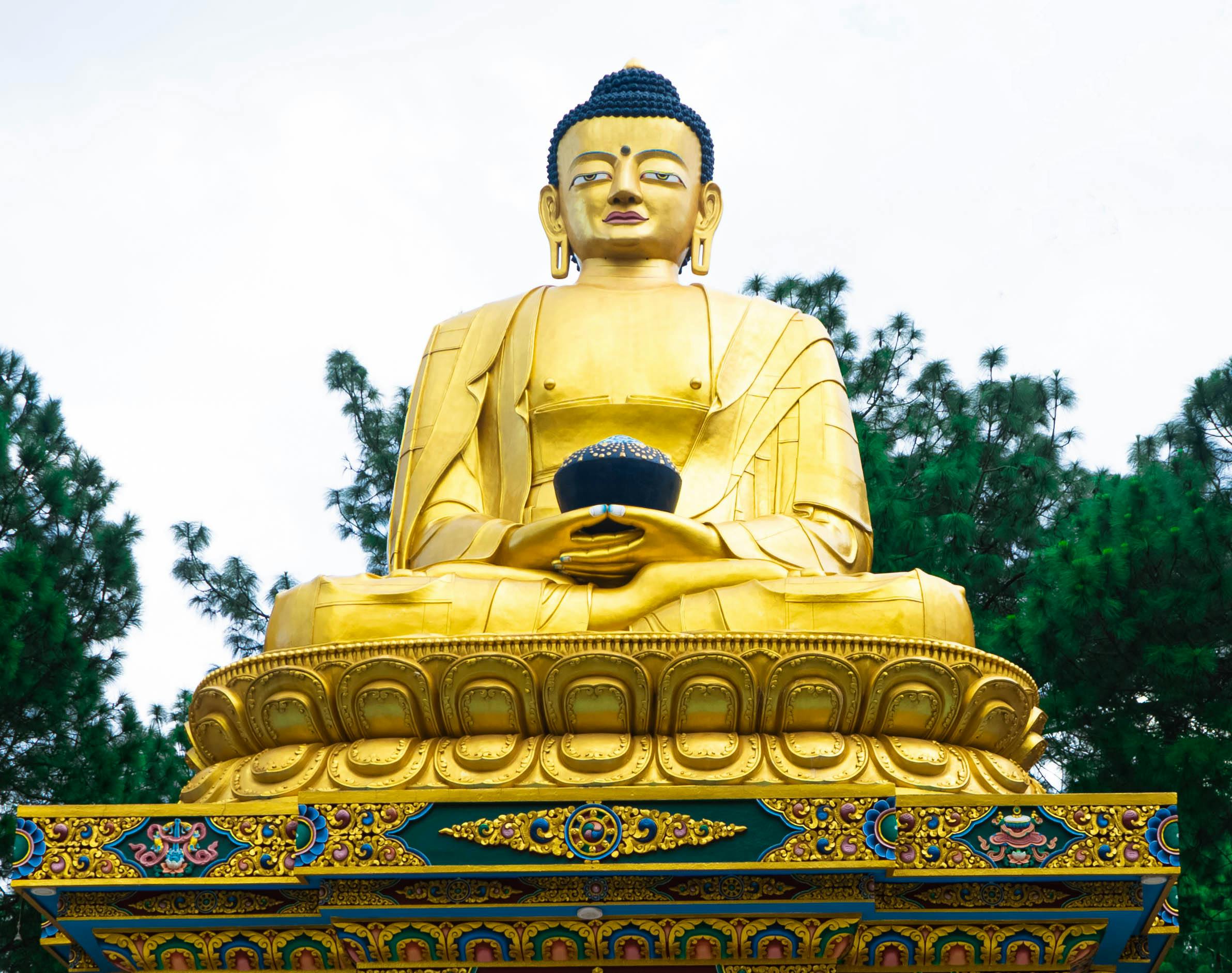 Butha-Buthe