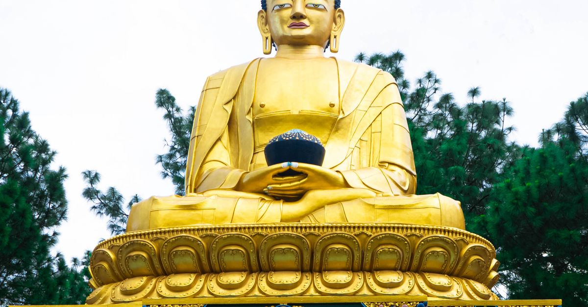 Butha-Buthe