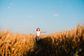 Artwork for Living in Freedom and Abundance: A Journey to Holistic Well-being