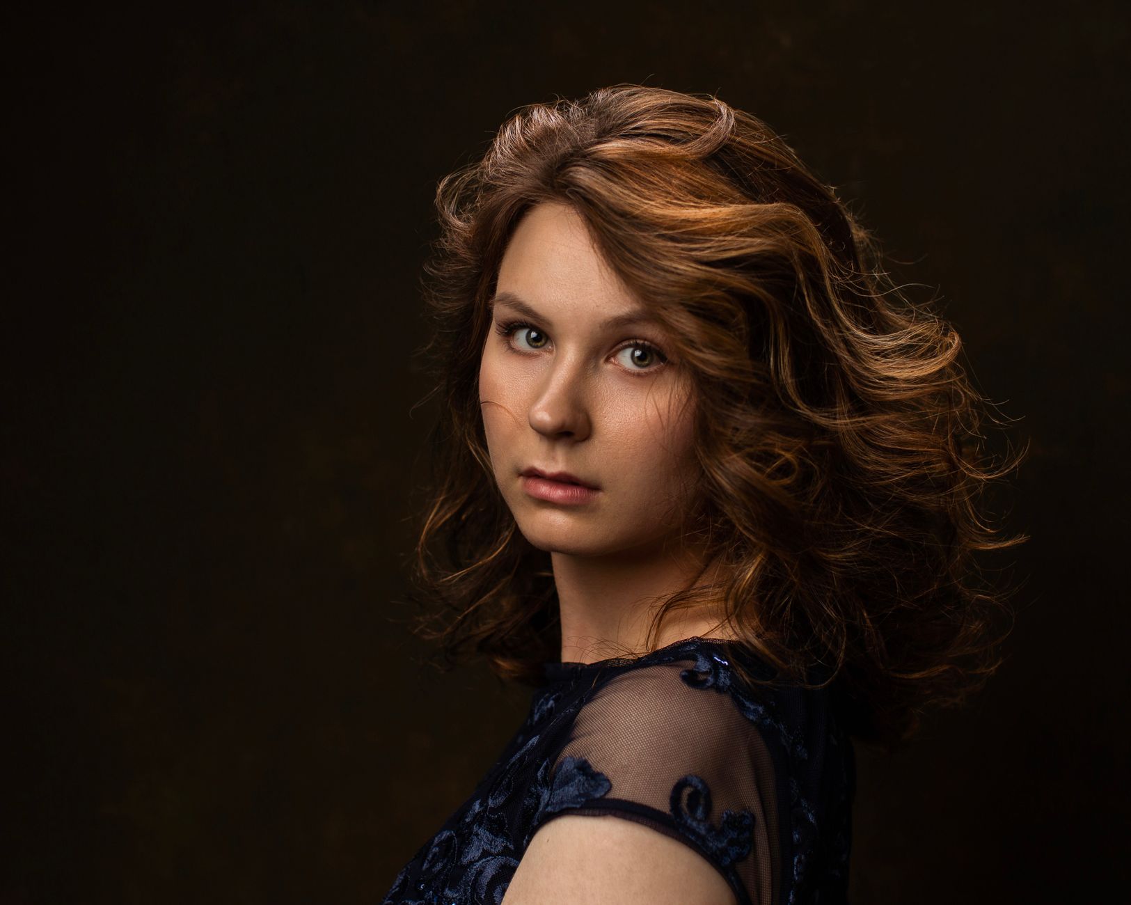 Sophisticated portrait of a woman in elegant attire with soft lighting. Perfect for editorial use.. pexels, sophisticated, po