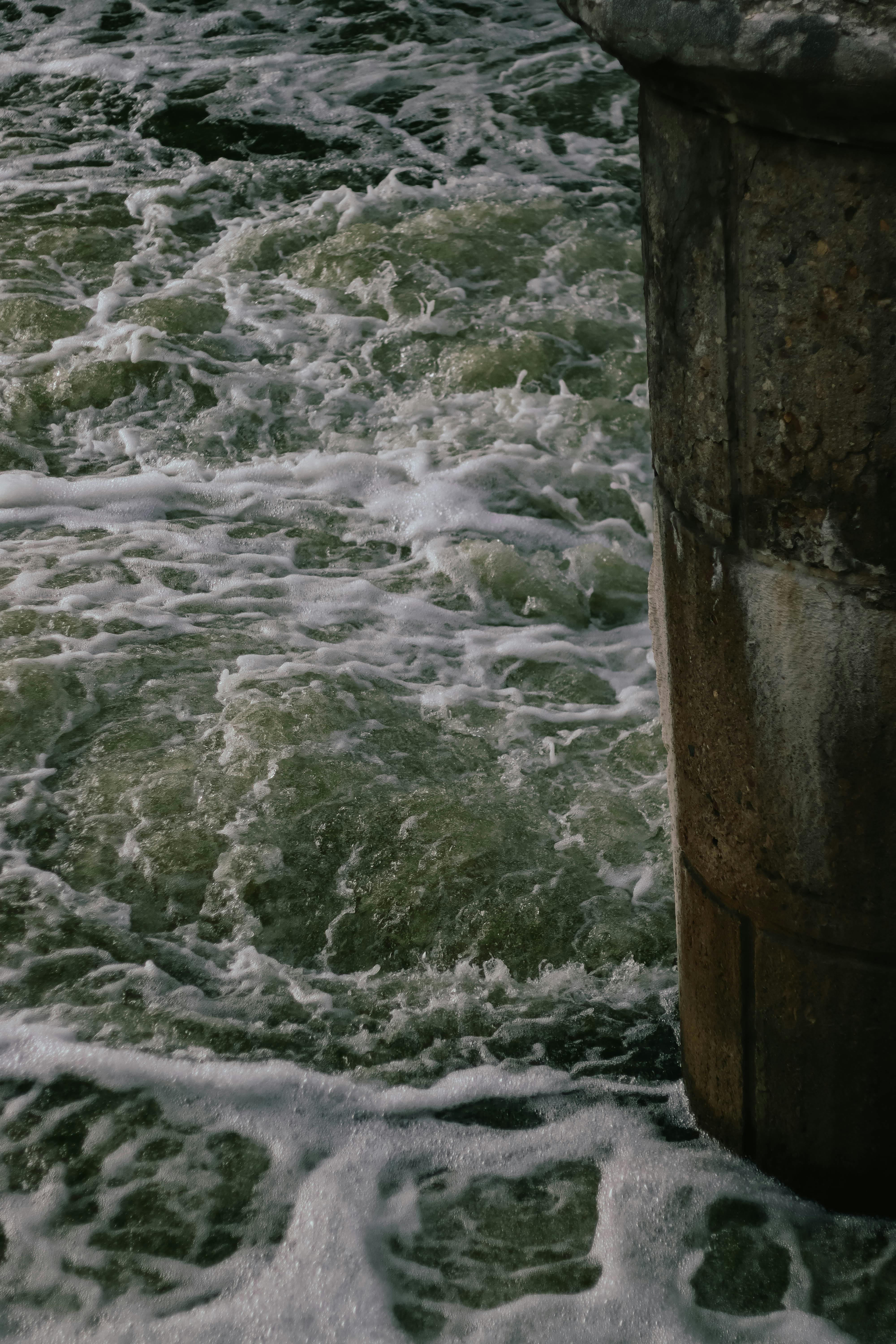 Challenges​ and Developments in Fluid Dynamics Research