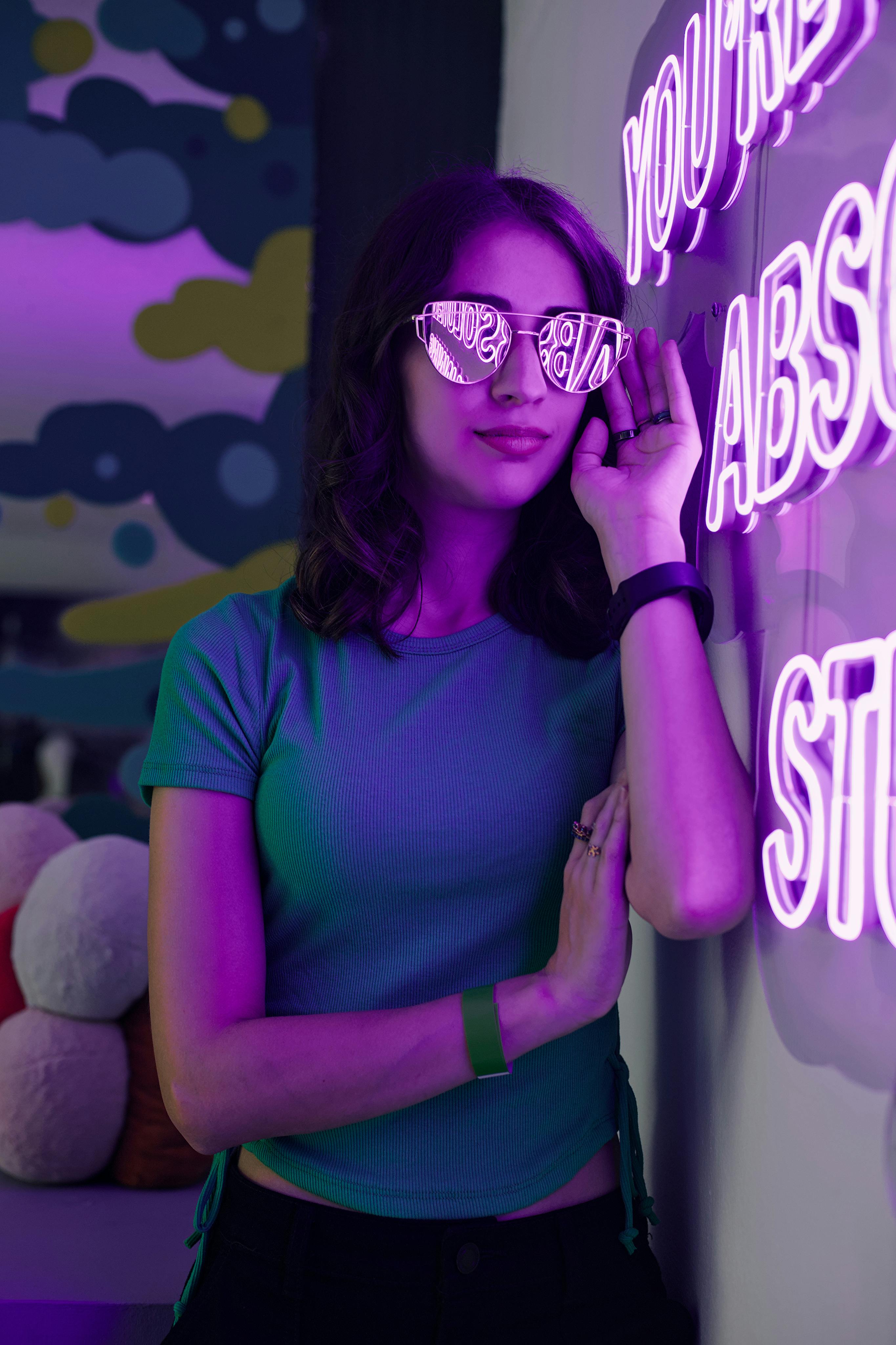 Gratuit Imagine de stoc gratuită din #de interior, arta pop, artistic Fotografie de stoc