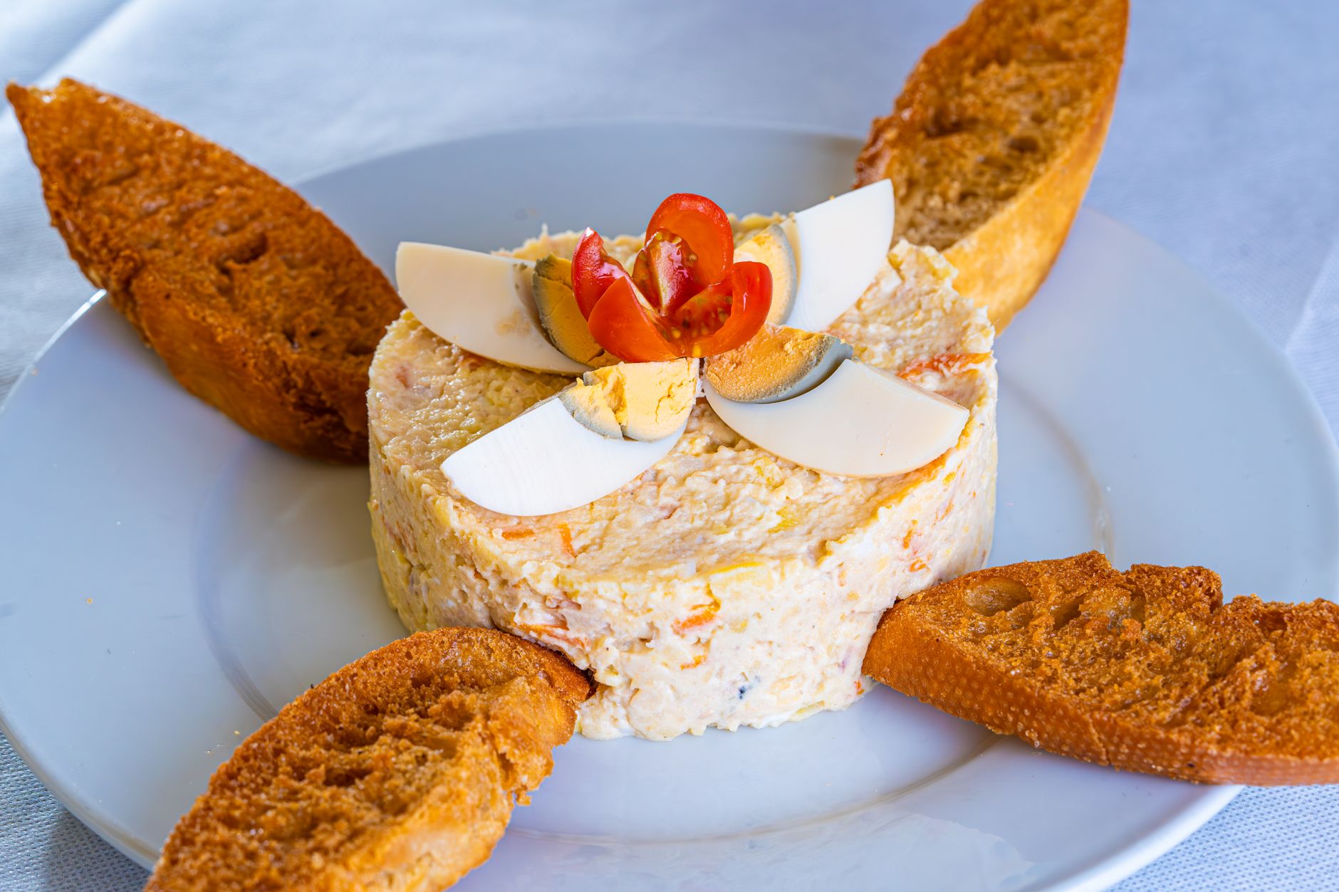 Kroger Expands Home Chef Ready To Eat Line To Challenge Restaurant Delivery