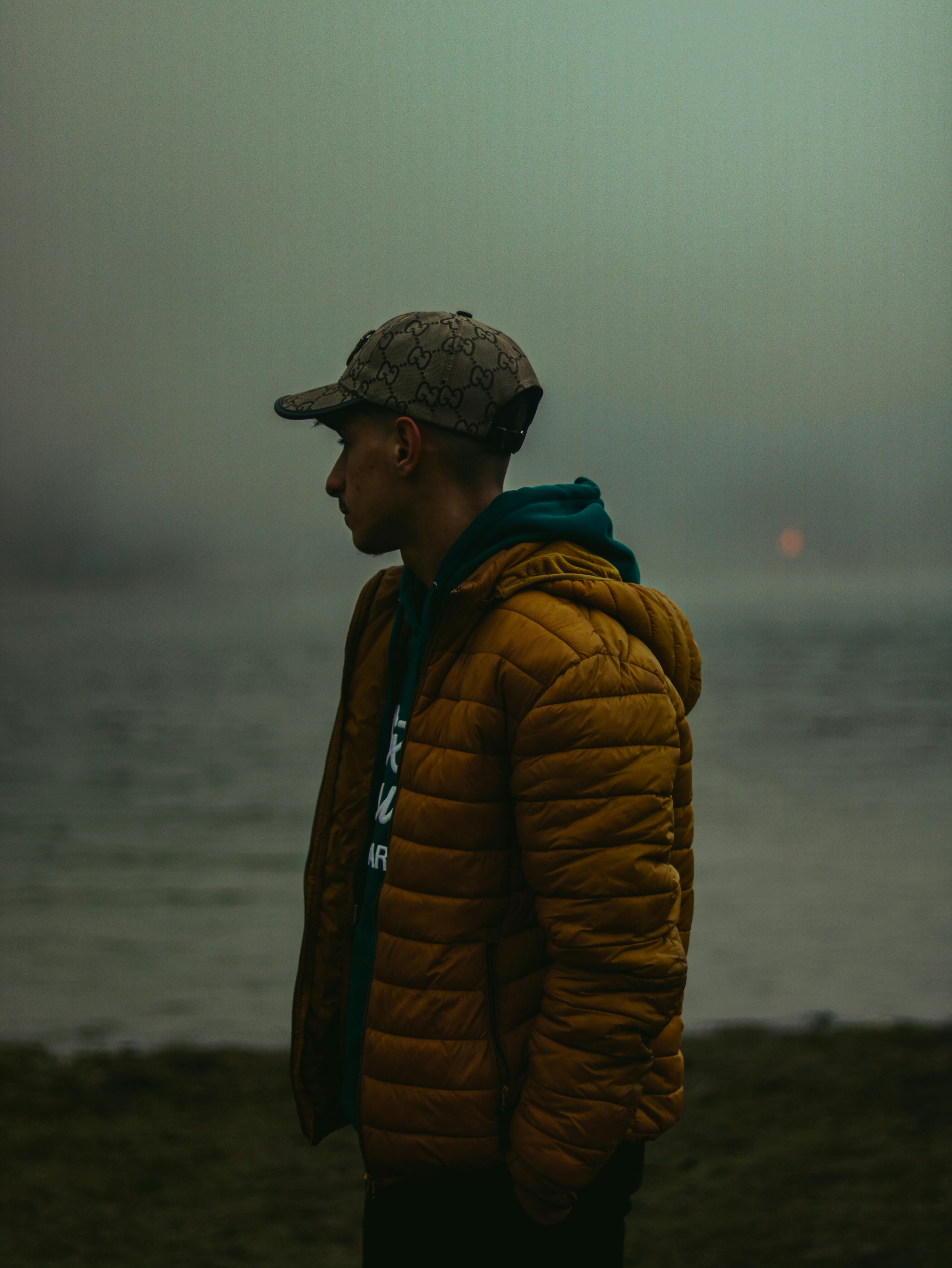 ฟรี คลังภาพถ่ายฟรี ของ กลางแจ้ง, การสะท้อน, คนรักธรรมชาติ คลังภาพถ่าย