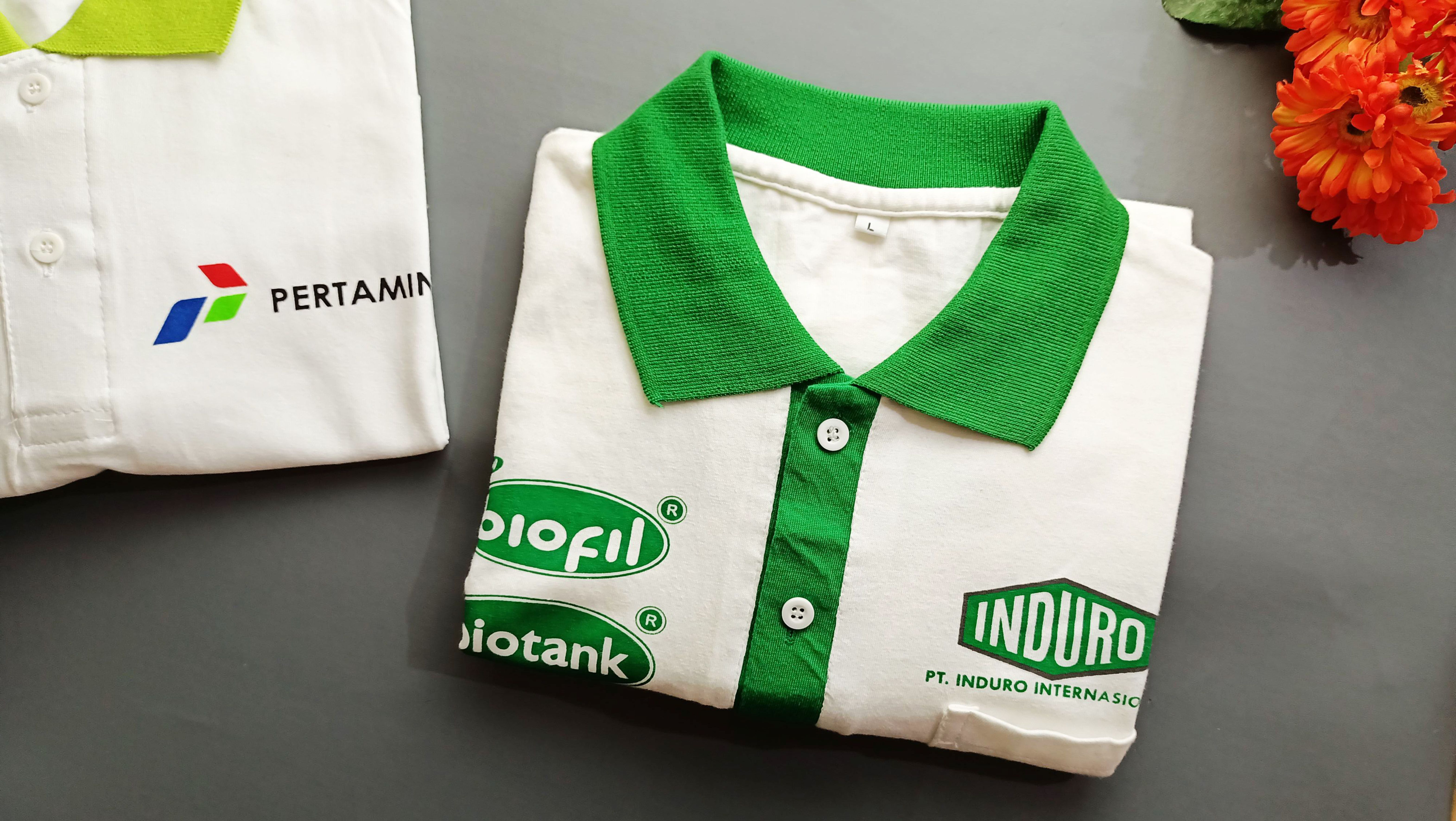 Cotton Apparel Logo Inspiration