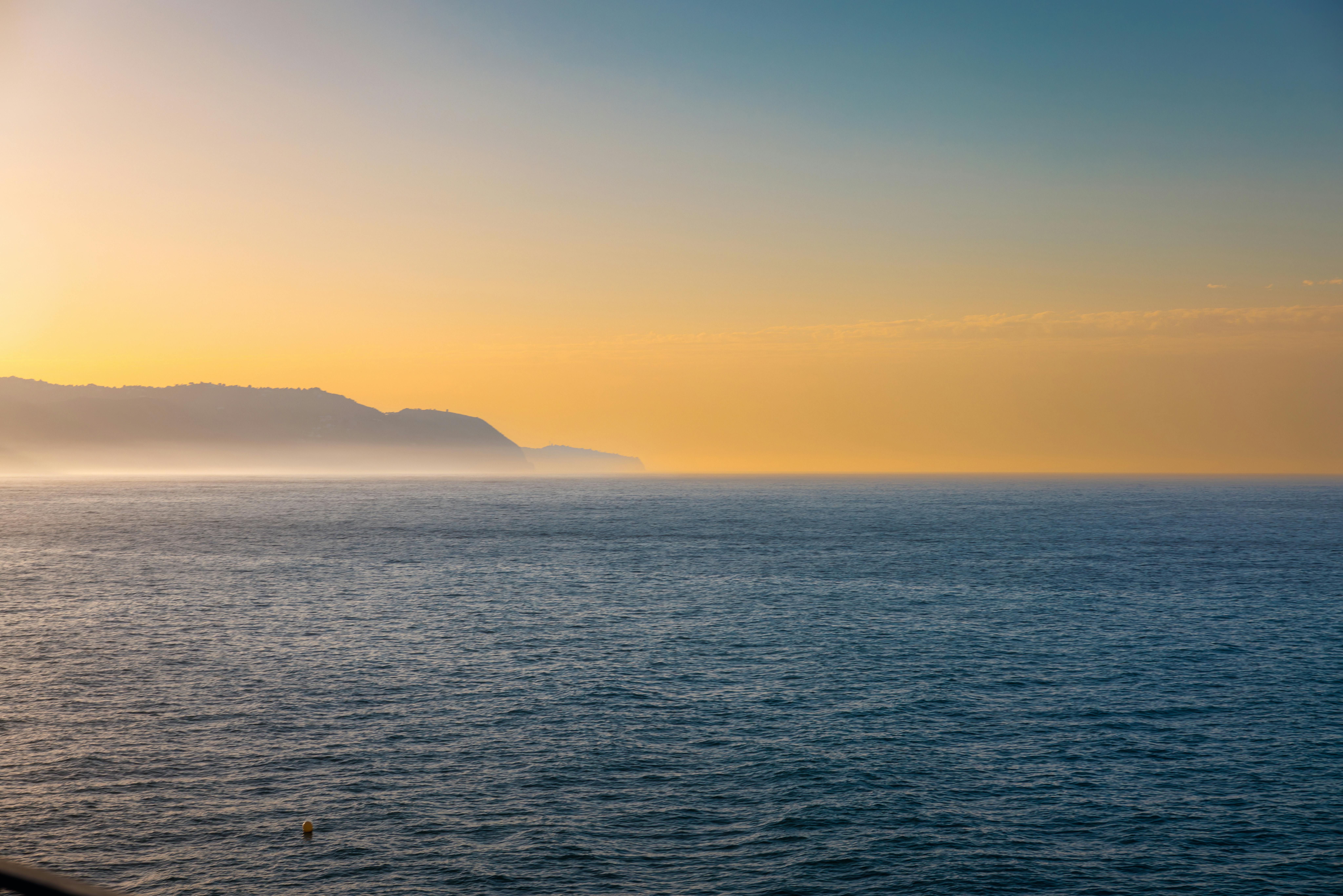 Sainte-Marguerite-sur-Mer : entre falaises majestueuses et marées spectaculaires en Normandie