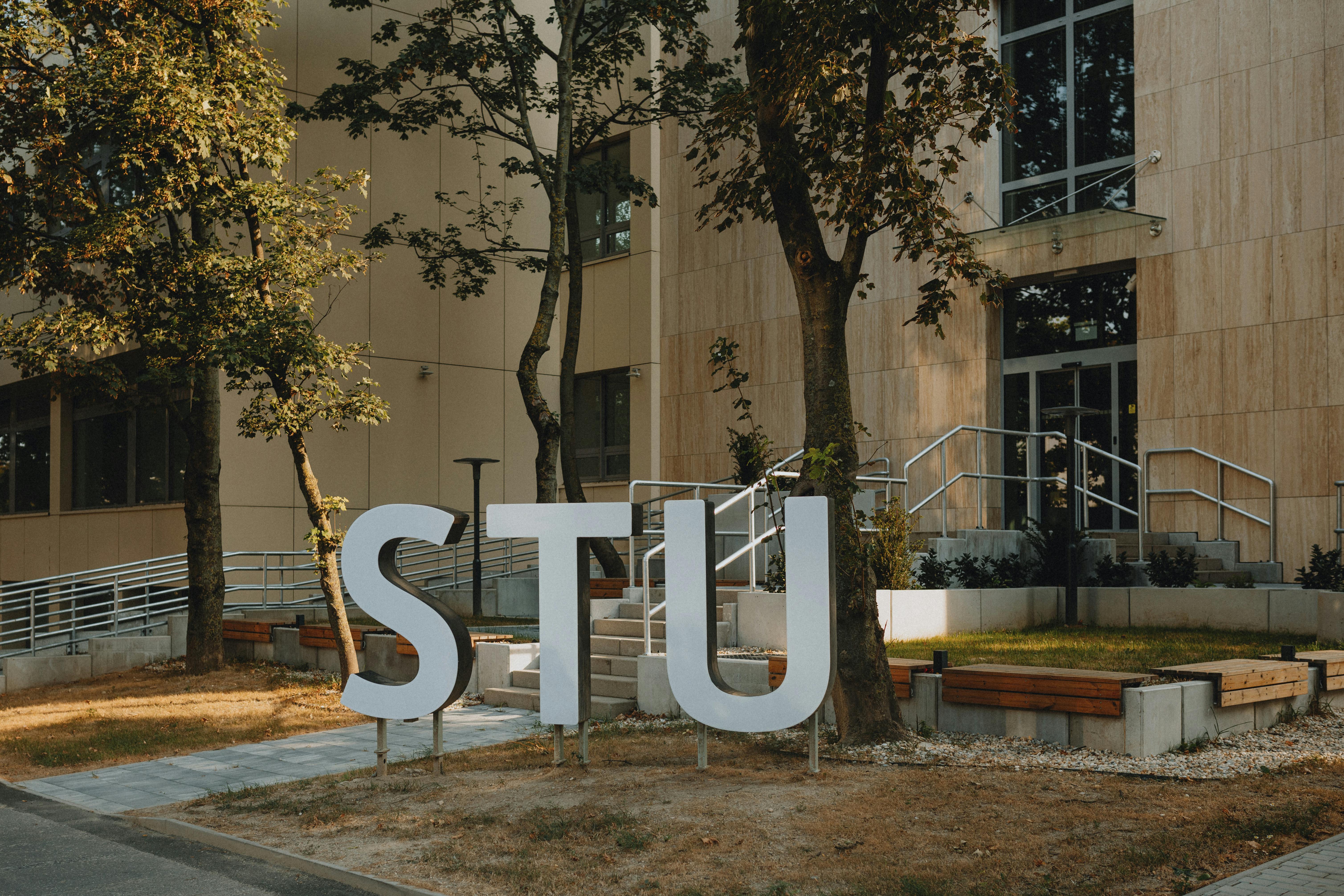 JoSTUM students’ protest: Mgt resolves disagreements over