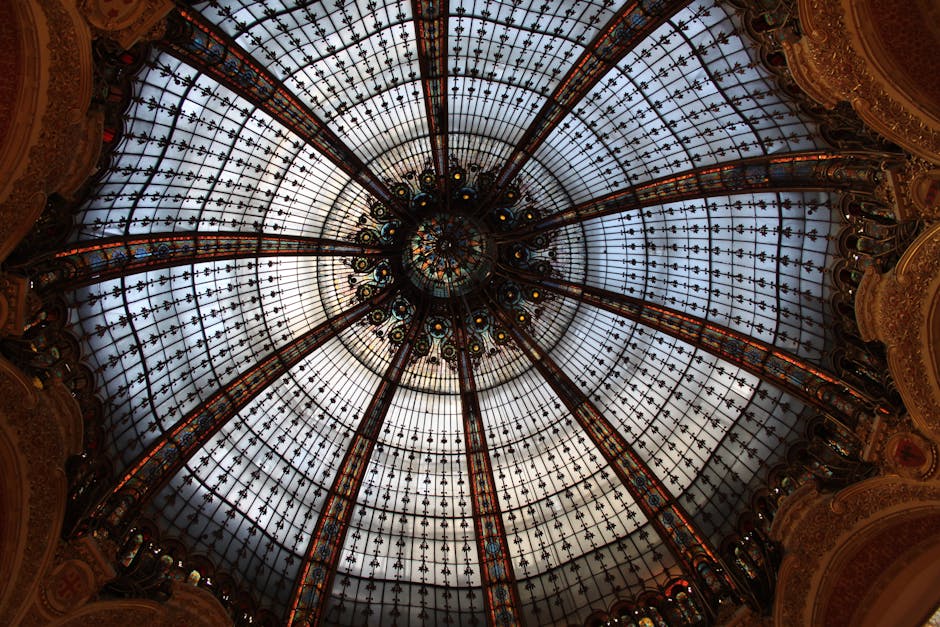 art..e Gallery — photo