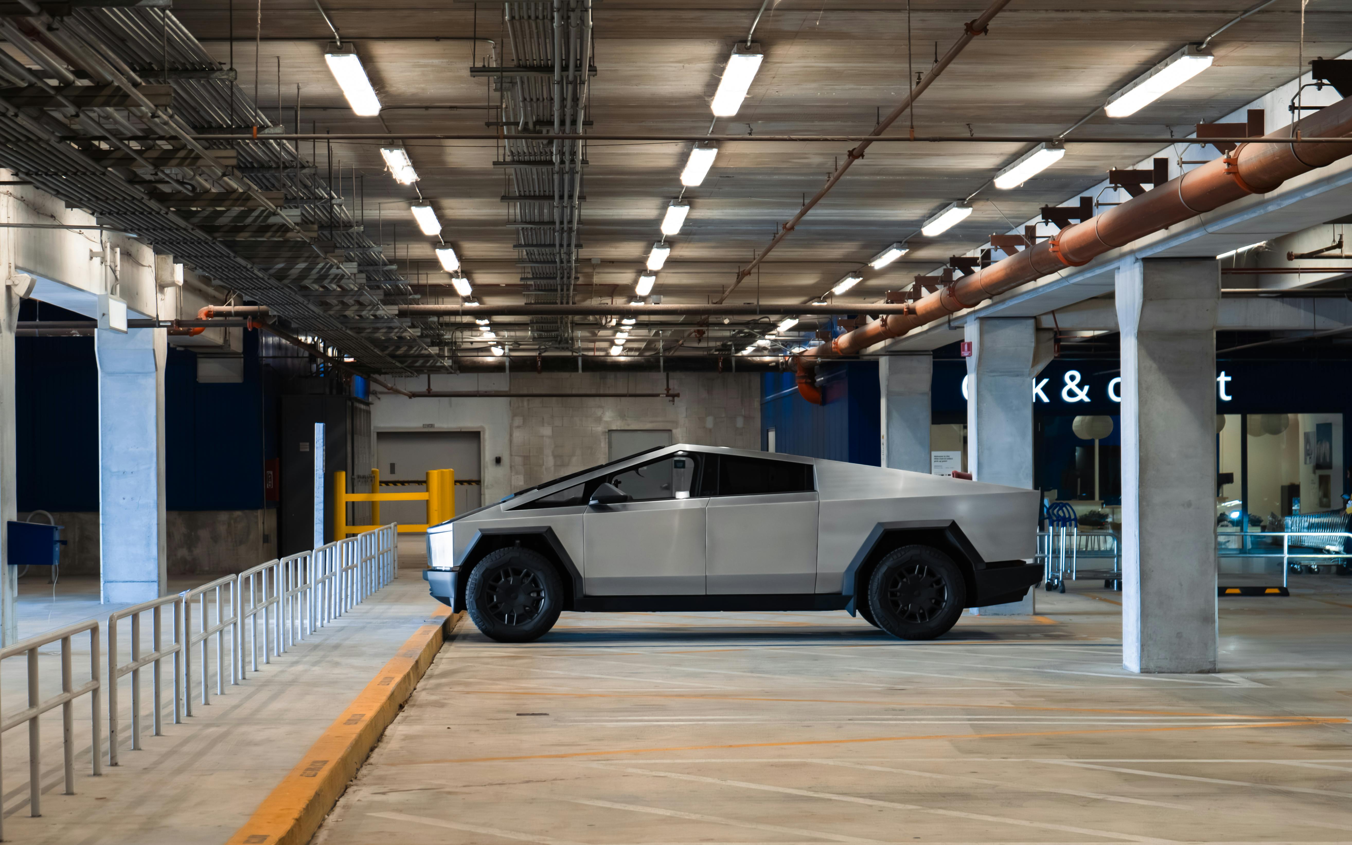 autonomous vehicles, electric cars, car connectivity, vehicle infotainment, driver assistance systems, automotive AI, smart m