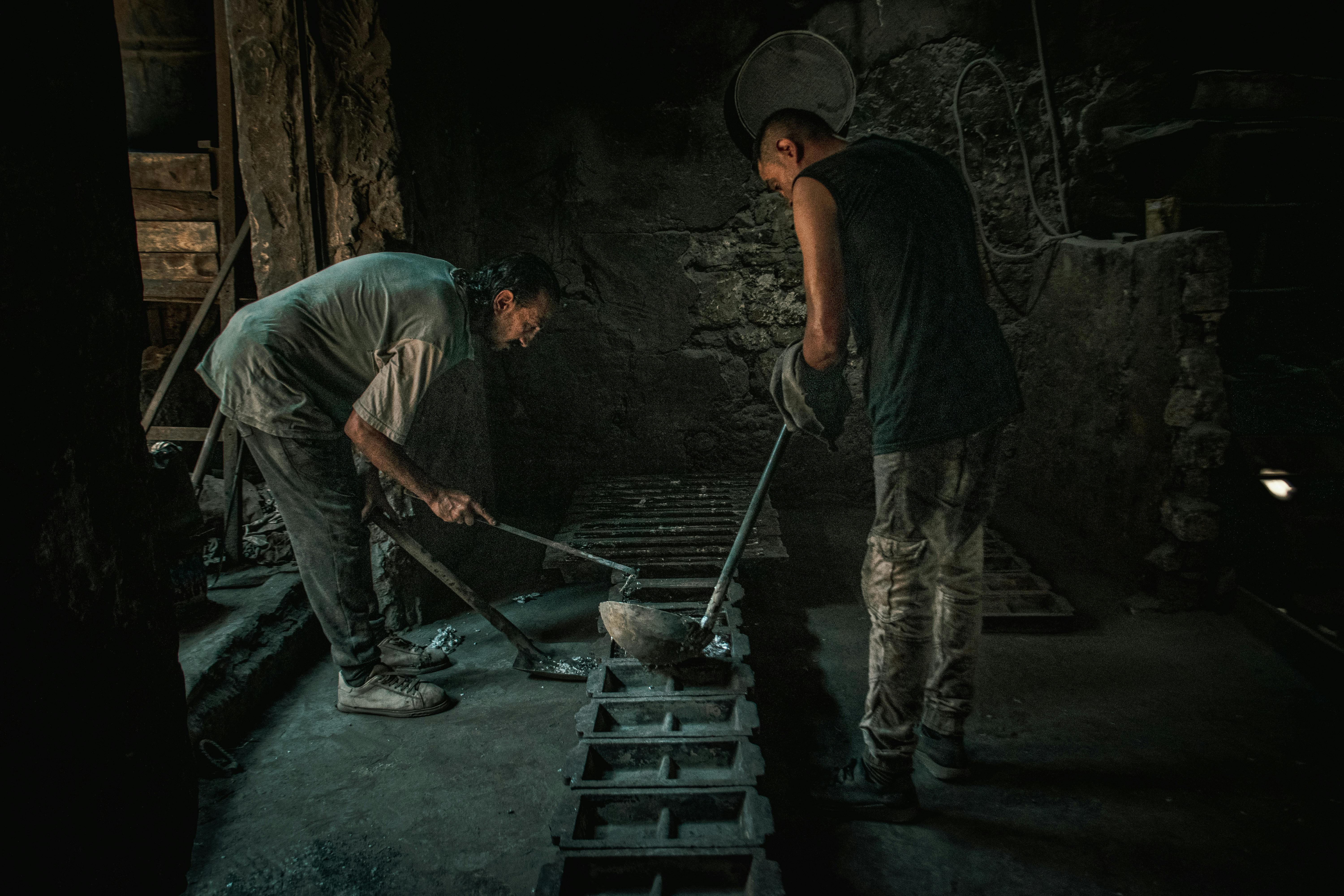 為什麼三星科技工會的團體協約對勞工權益至關重要？