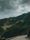 mountain road