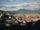 switzerland city