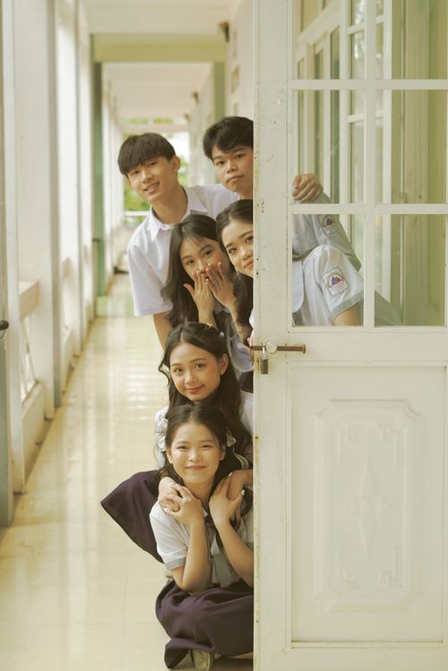 School Life Photos, Download The BEST Free School Life Stock Photos ...