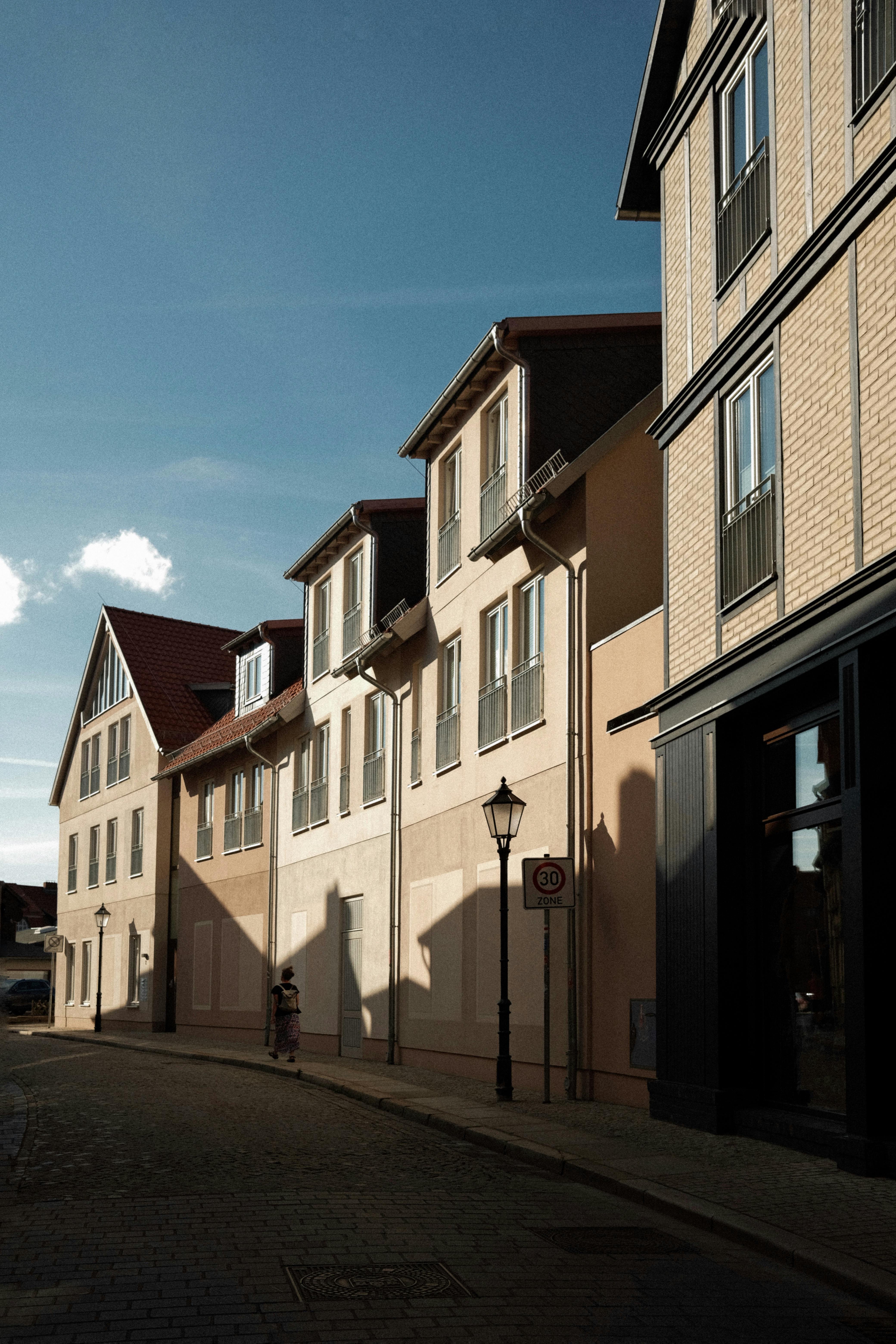 8. Asian Street Food Guide 8. Asian Street Food Guide