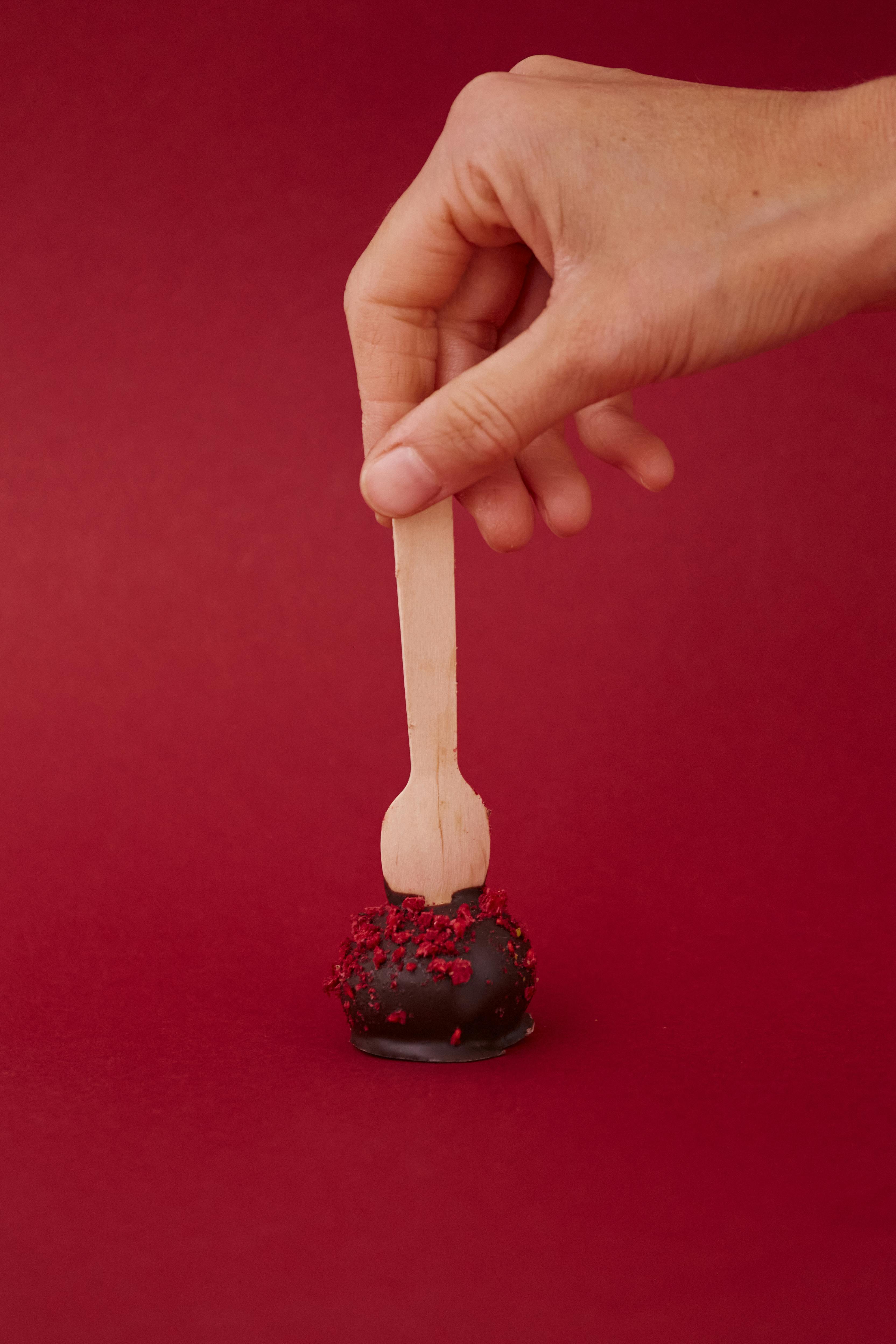 Kostenlos Süßigkeiten Stock-Foto