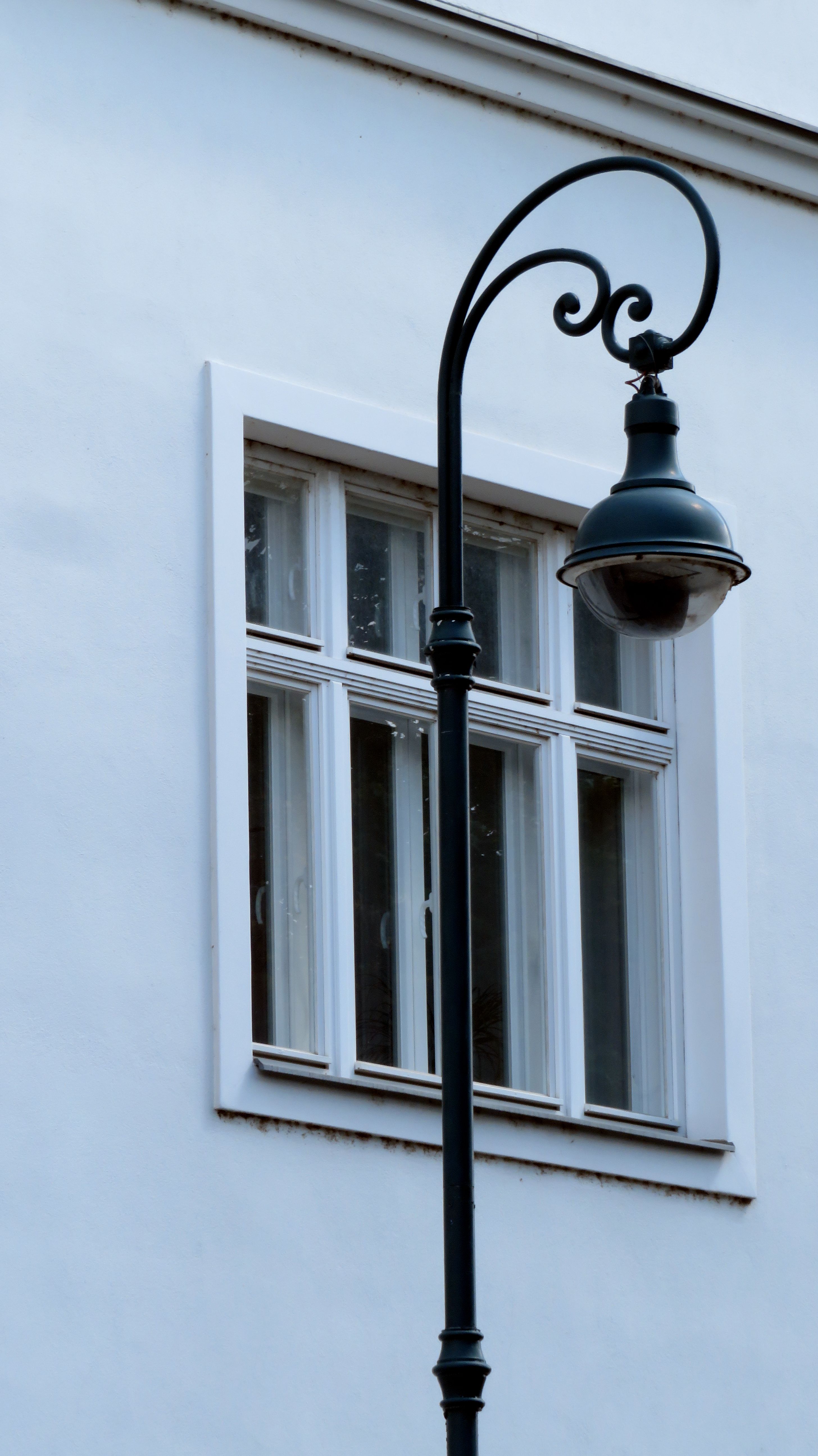 Gratis lagerfoto af årgang, arkitektonisk stil, arkitektoniske detaljer Lagerfoto