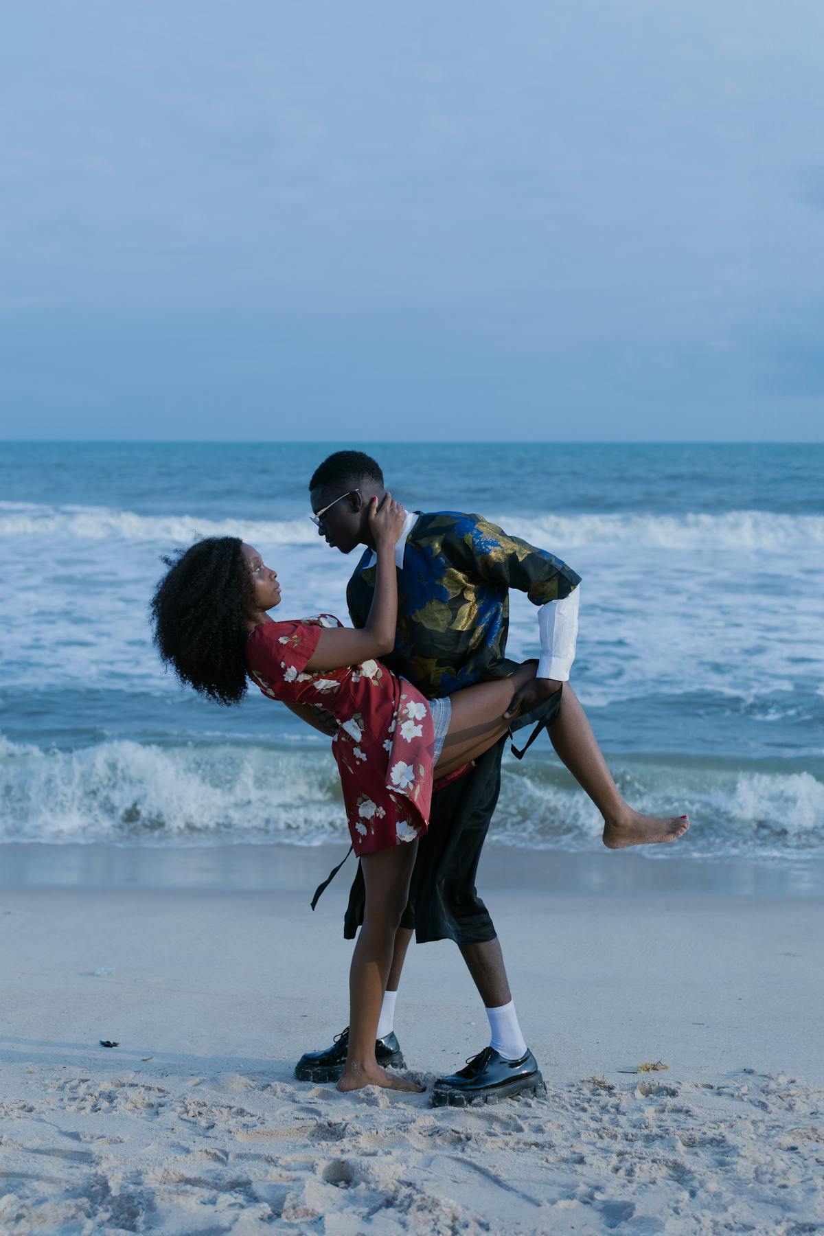 Naked Couple On Beach Photos, Download The BEST Free Naked Couple On