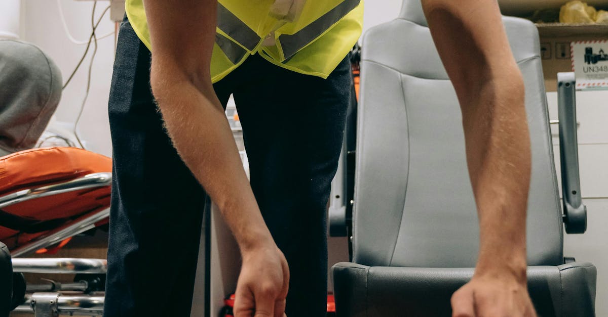 天災頻傳、國際局勢多變「緊急避難準備懶人包」一次看!