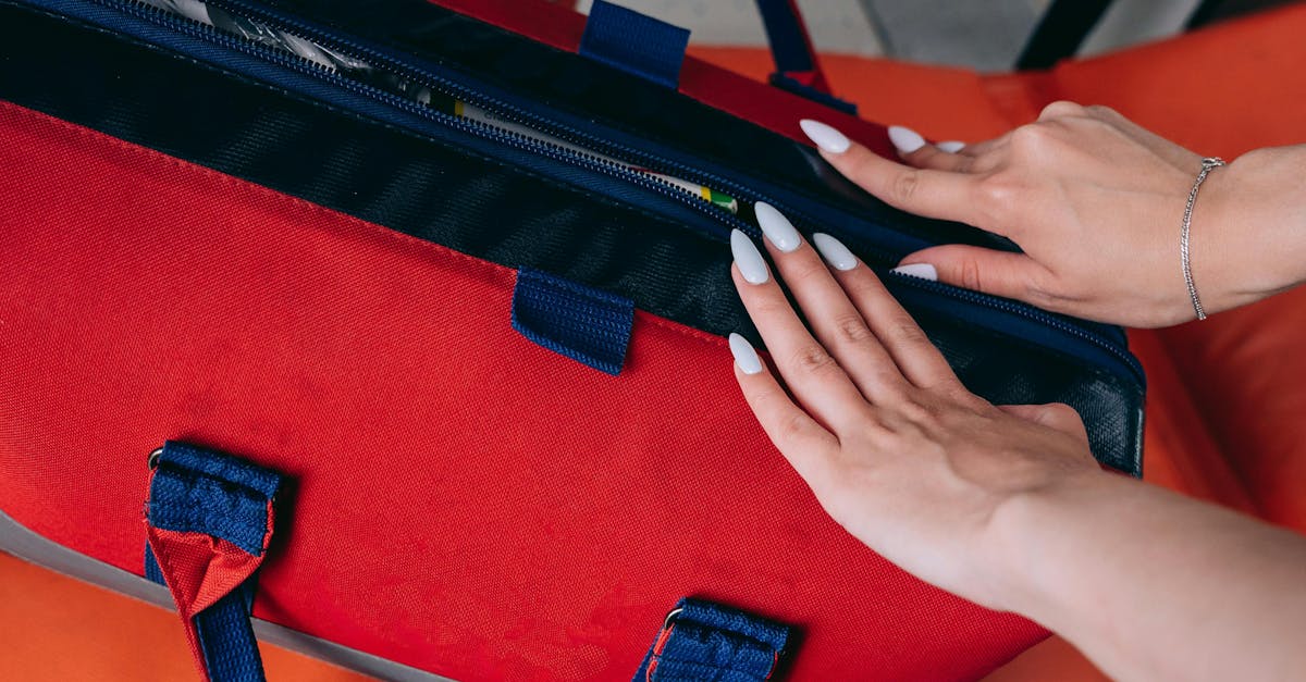 The Unseen Front 1 image text