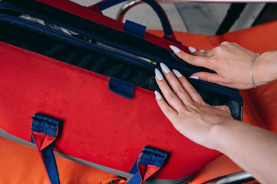 Tips Praktis dalam Menangani Flyback F0194PEN1-SA Tips Praktis dalam Menangani Flyback F0194PEN1-SA