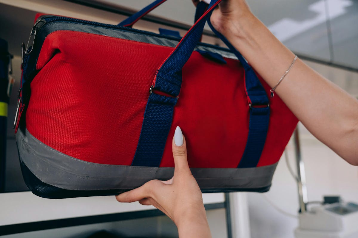 urban preparedness related image: Frequently Asked Questions apartment urban city hour winter