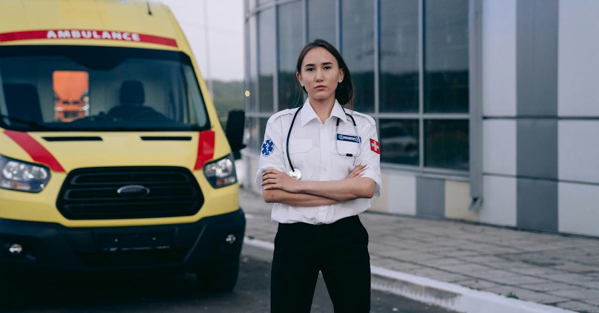 財經:華檢醫療完成美國物業收購,拓展海外市場版圖