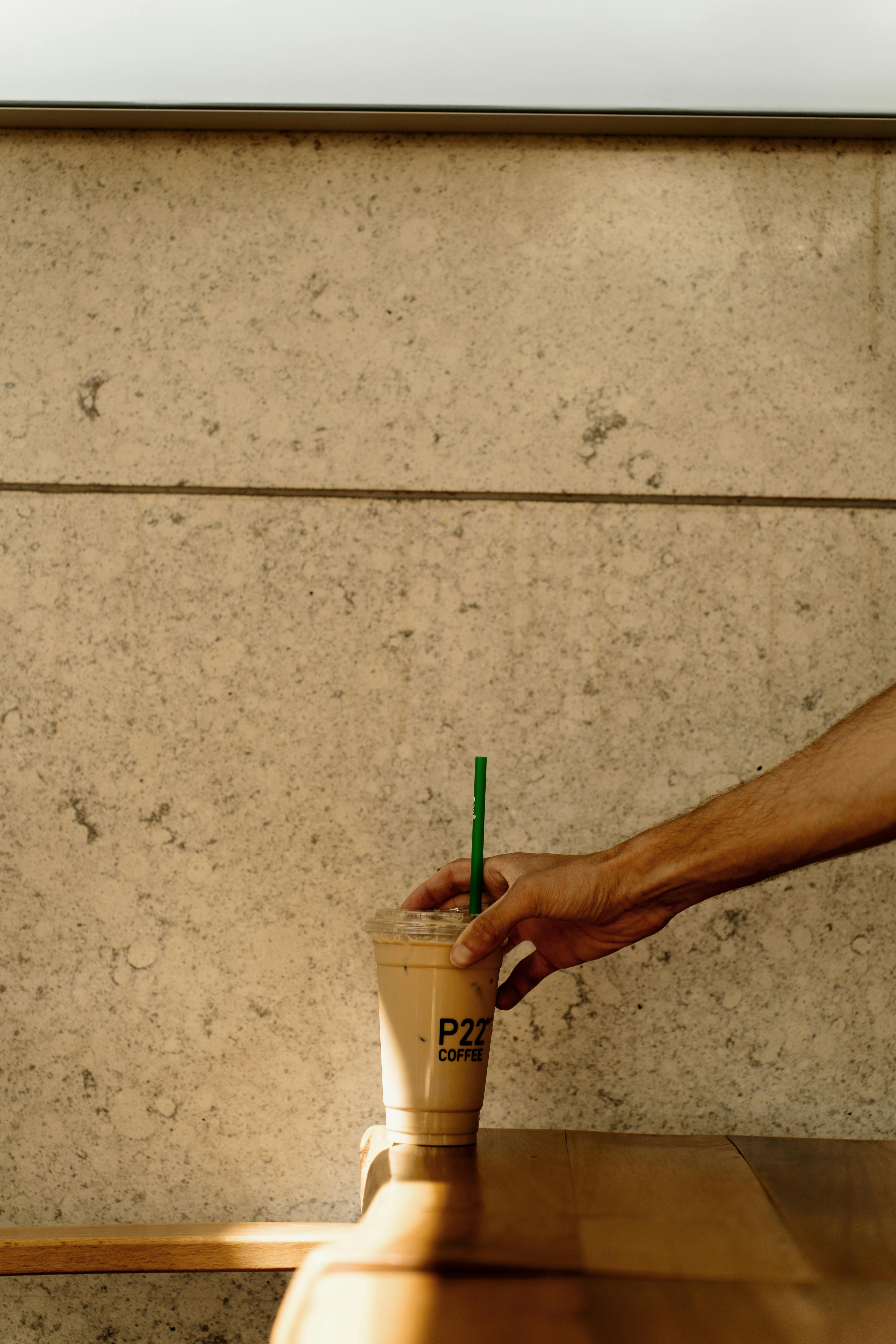 grátis Foto profissional grátis de acolhedor, aconchego, agarrar Foto profissional