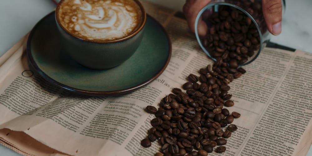Phân Tích Chuỗi Cafe Nhượng Quyền Nổi Bật Tại Việt Nam