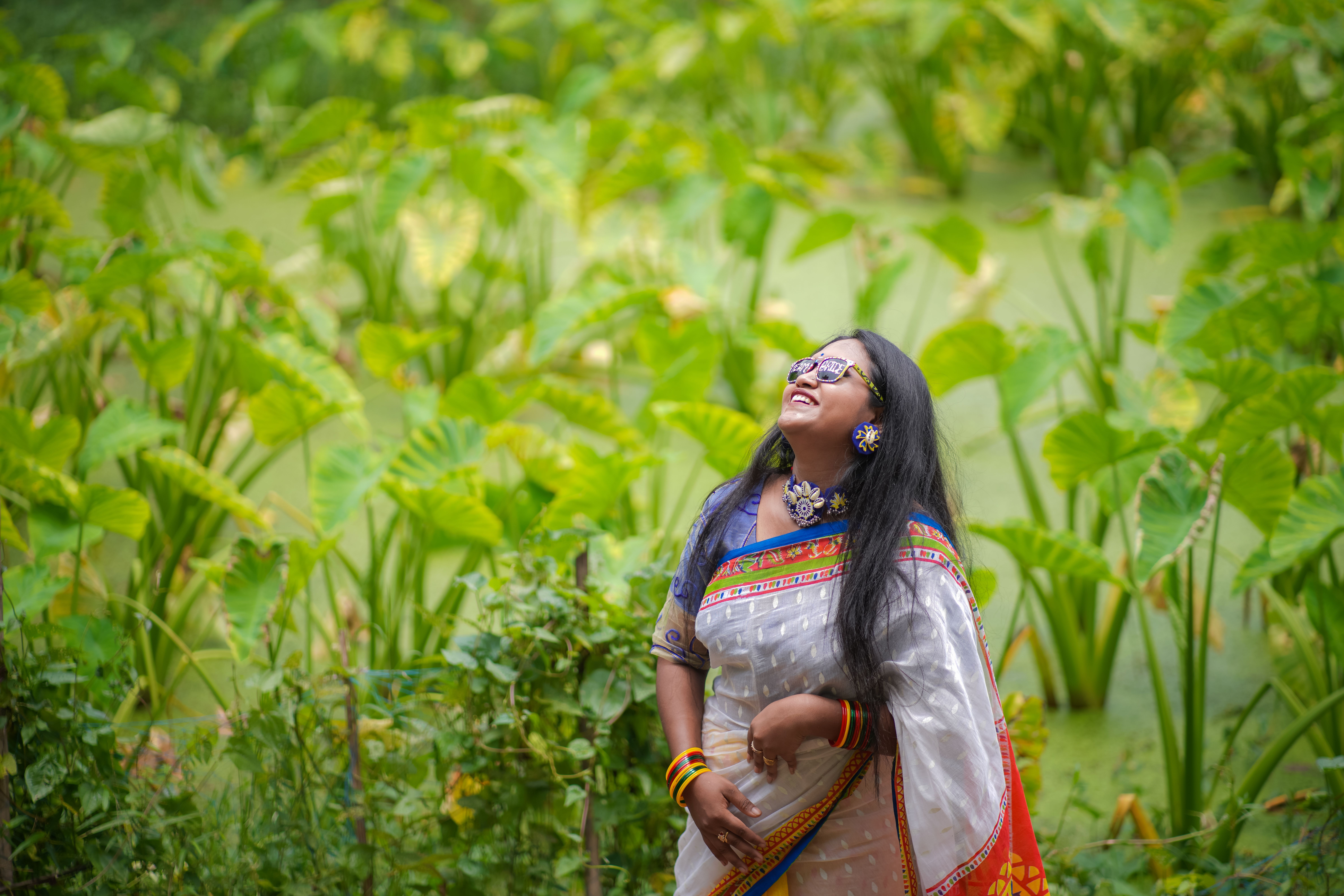 Zee BanglaSonar, a Bengali general entertainment channel, launched — Photo by Abir Joy on Pexels