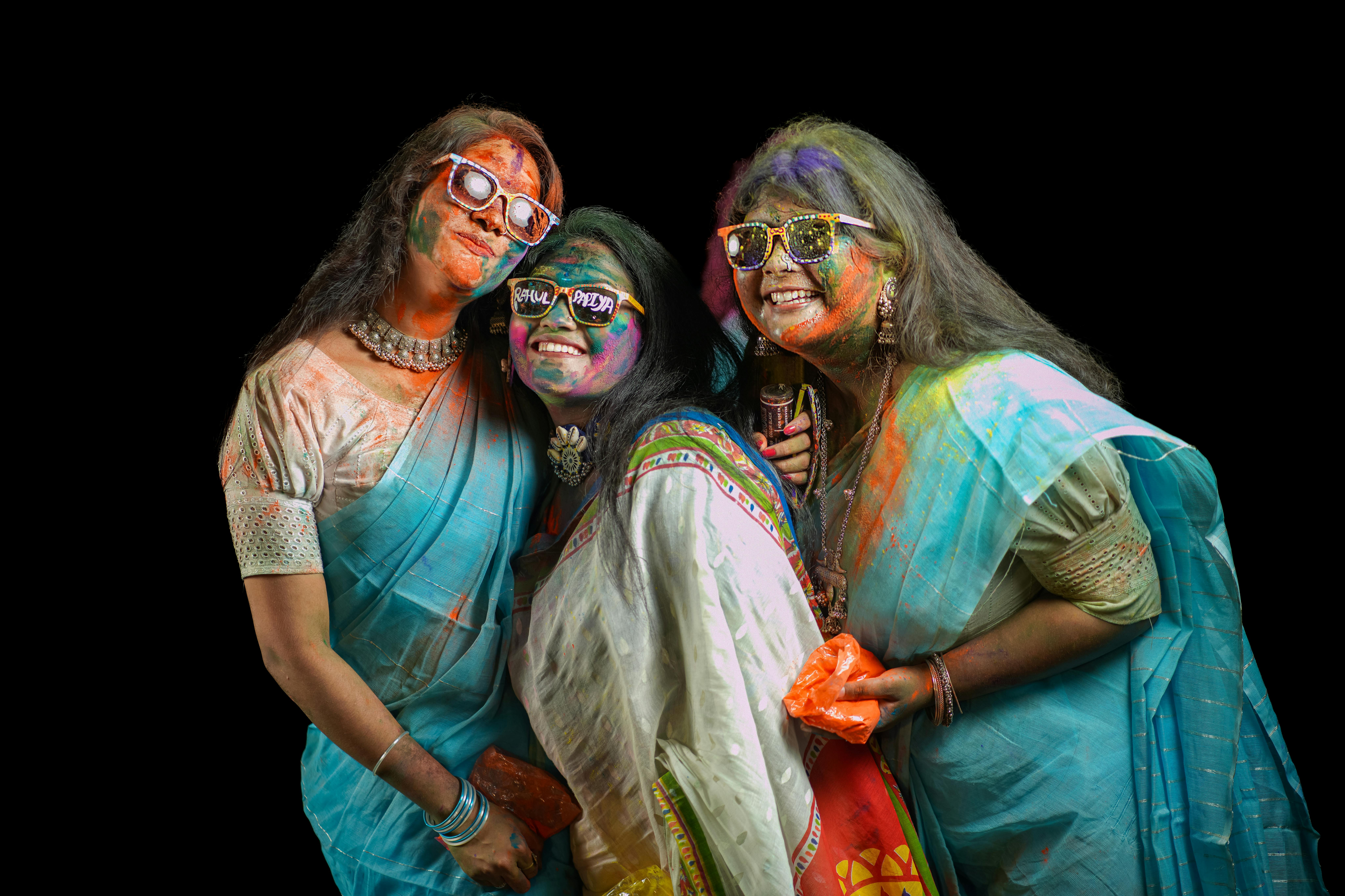 'Pitting women against...': Ektaa Kapoor reacts to comparison between Kyunki Saas Bhi Kabhi Bahu Thi, Anupamaa — Photo by Abi